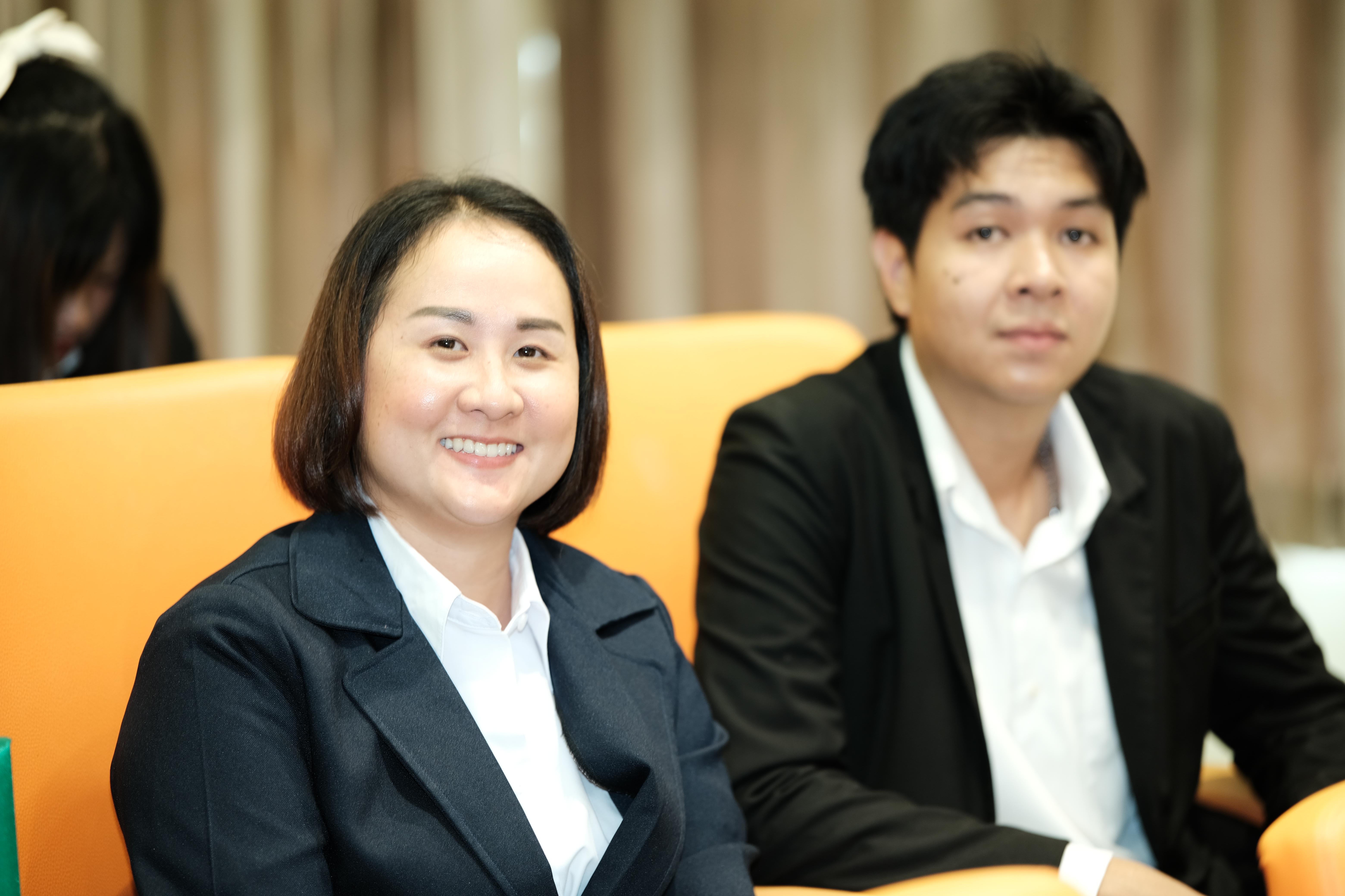 166. คณะครุศาสตร์มหาลัยราชภัฏกำแพงเพชร จัดกิจกรรมมอบเกียรติบัตรและแสดงความยินดีกับผู้สำเร็จการศึกษานักศึกษาหลักสูตรประกาศนียบัตรบัณฑิต สาขาวิชาชีพครู