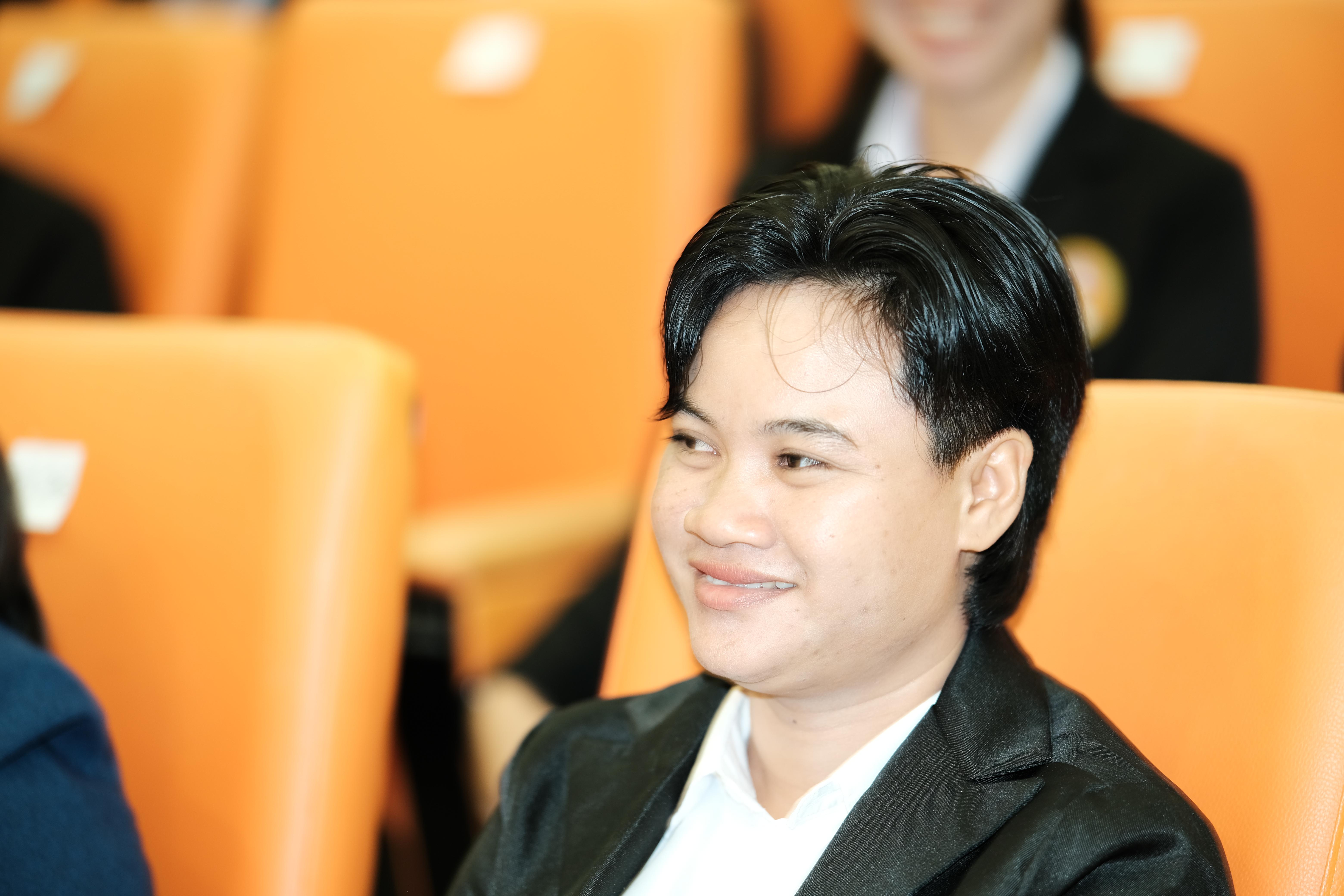 201. คณะครุศาสตร์มหาลัยราชภัฏกำแพงเพชร จัดกิจกรรมมอบเกียรติบัตรและแสดงความยินดีกับผู้สำเร็จการศึกษานักศึกษาหลักสูตรประกาศนียบัตรบัณฑิต สาขาวิชาชีพครู