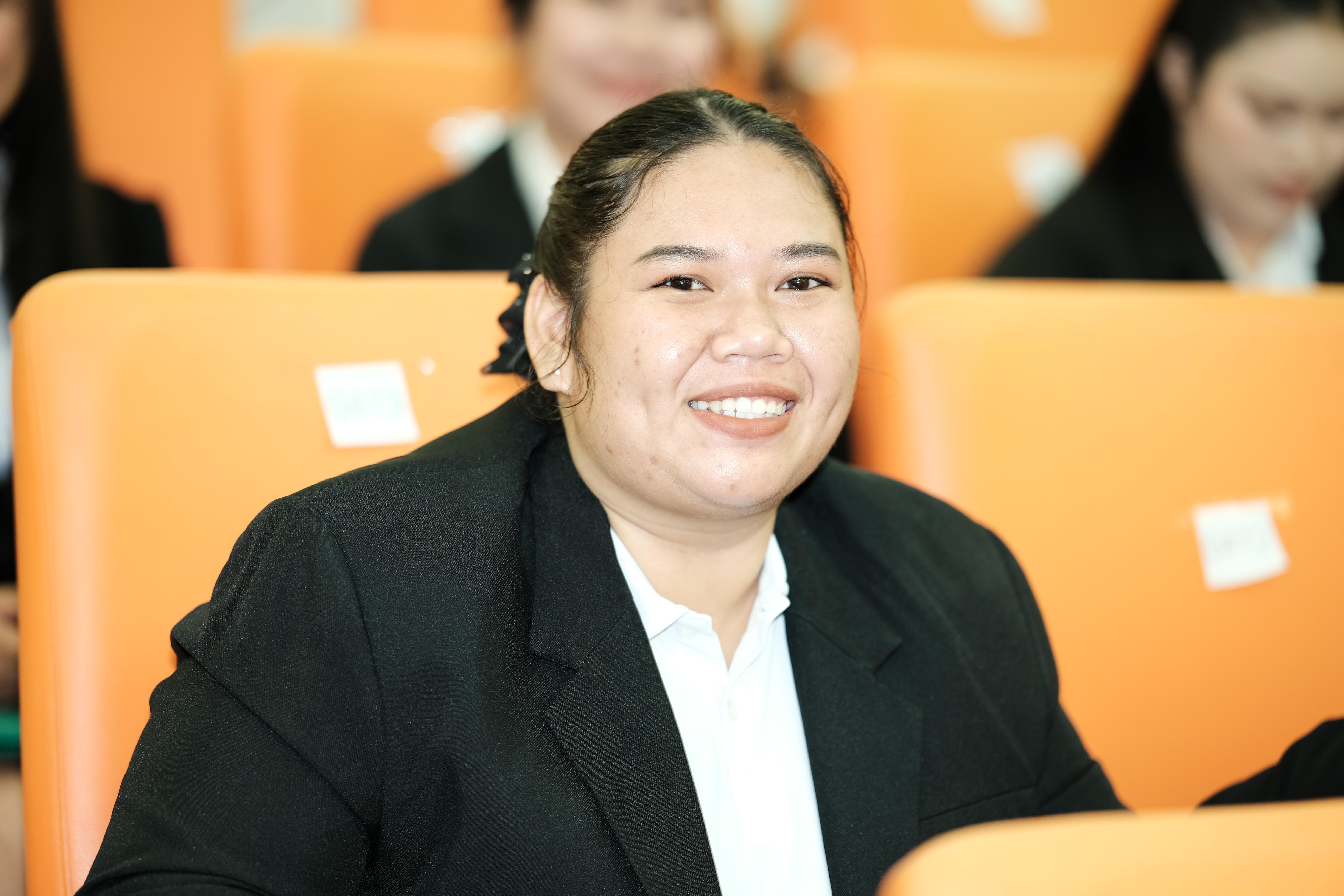 218. คณะครุศาสตร์มหาลัยราชภัฏกำแพงเพชร จัดกิจกรรมมอบเกียรติบัตรและแสดงความยินดีกับผู้สำเร็จการศึกษานักศึกษาหลักสูตรประกาศนียบัตรบัณฑิต สาขาวิชาชีพครู