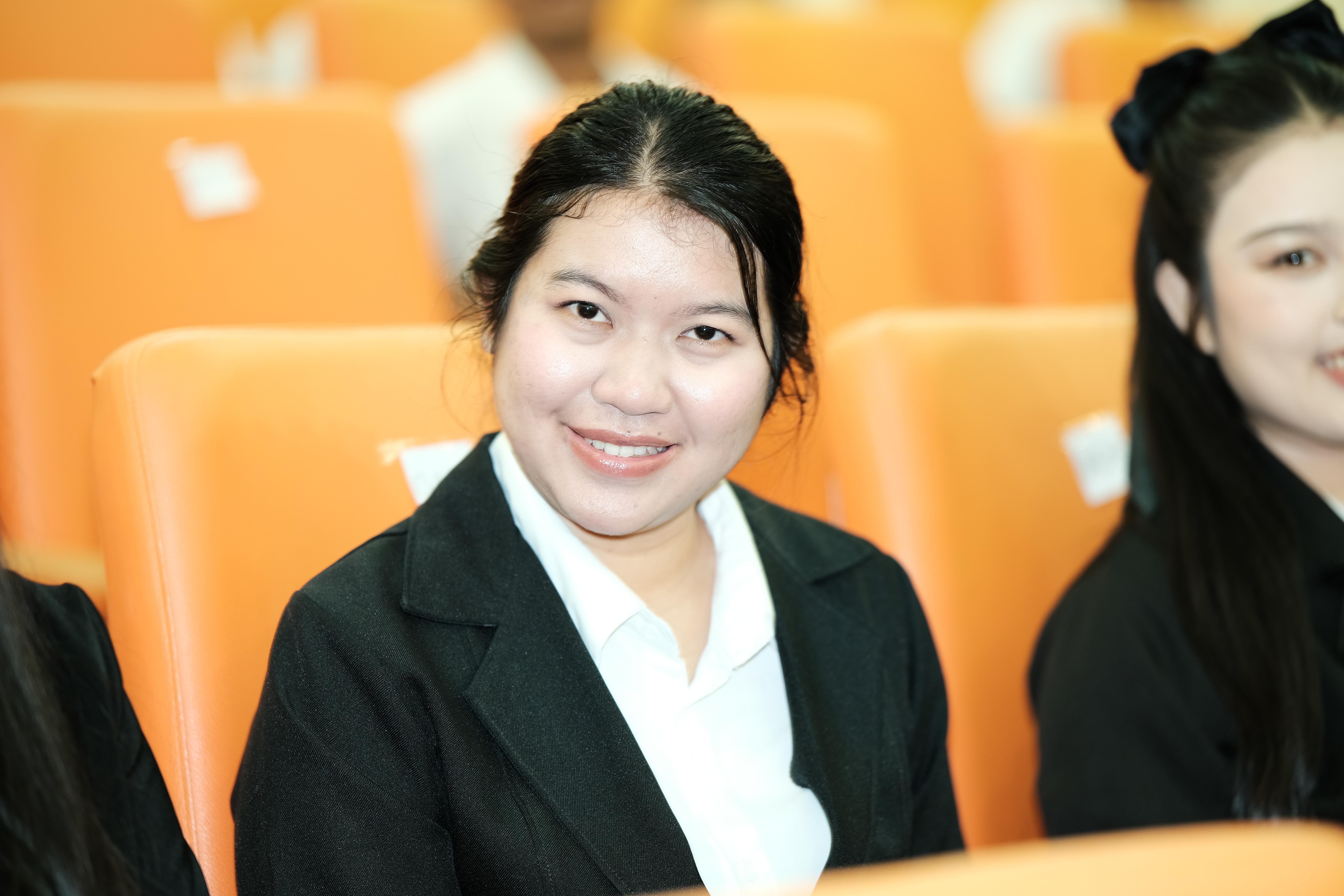 224. คณะครุศาสตร์มหาลัยราชภัฏกำแพงเพชร จัดกิจกรรมมอบเกียรติบัตรและแสดงความยินดีกับผู้สำเร็จการศึกษานักศึกษาหลักสูตรประกาศนียบัตรบัณฑิต สาขาวิชาชีพครู