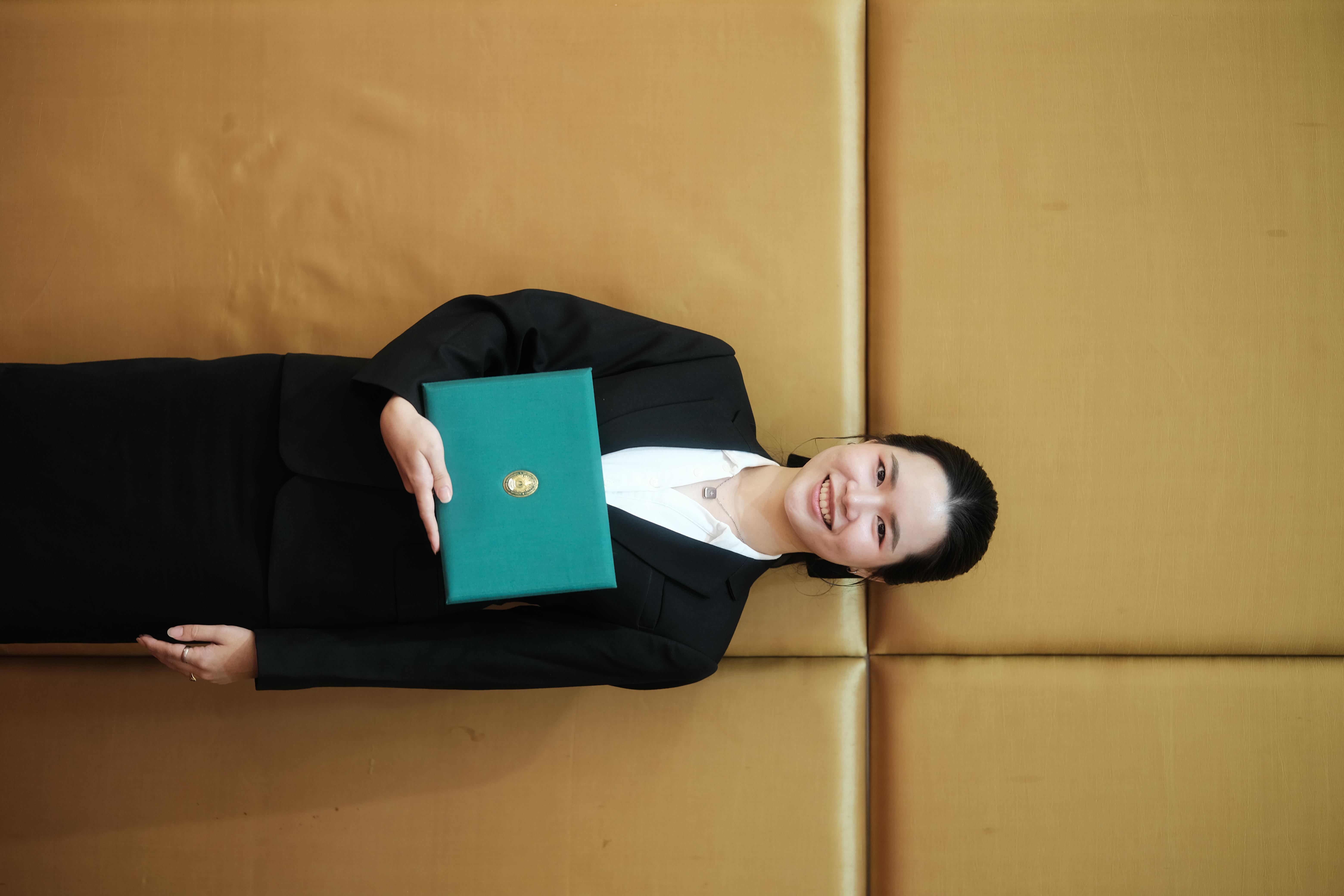 245. คณะครุศาสตร์มหาลัยราชภัฏกำแพงเพชร จัดกิจกรรมมอบเกียรติบัตรและแสดงความยินดีกับผู้สำเร็จการศึกษานักศึกษาหลักสูตรประกาศนียบัตรบัณฑิต สาขาวิชาชีพครู