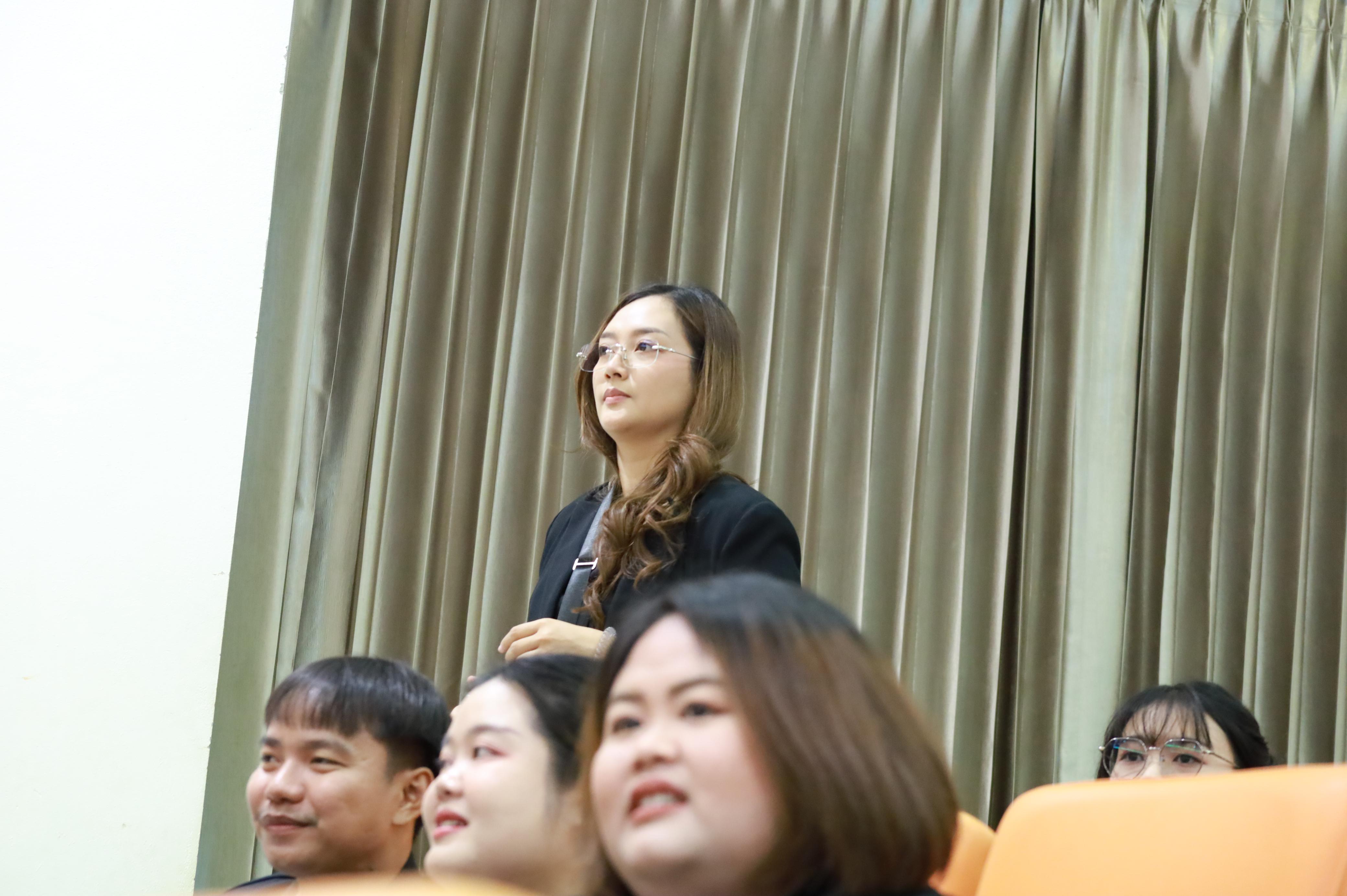 355. คณะครุศาสตร์มหาลัยราชภัฏกำแพงเพชร จัดกิจกรรมมอบเกียรติบัตรและแสดงความยินดีกับผู้สำเร็จการศึกษานักศึกษาหลักสูตรประกาศนียบัตรบัณฑิต สาขาวิชาชีพครู