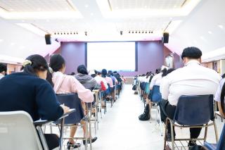2. สอบประมวลความรู้วิชาชีพครู