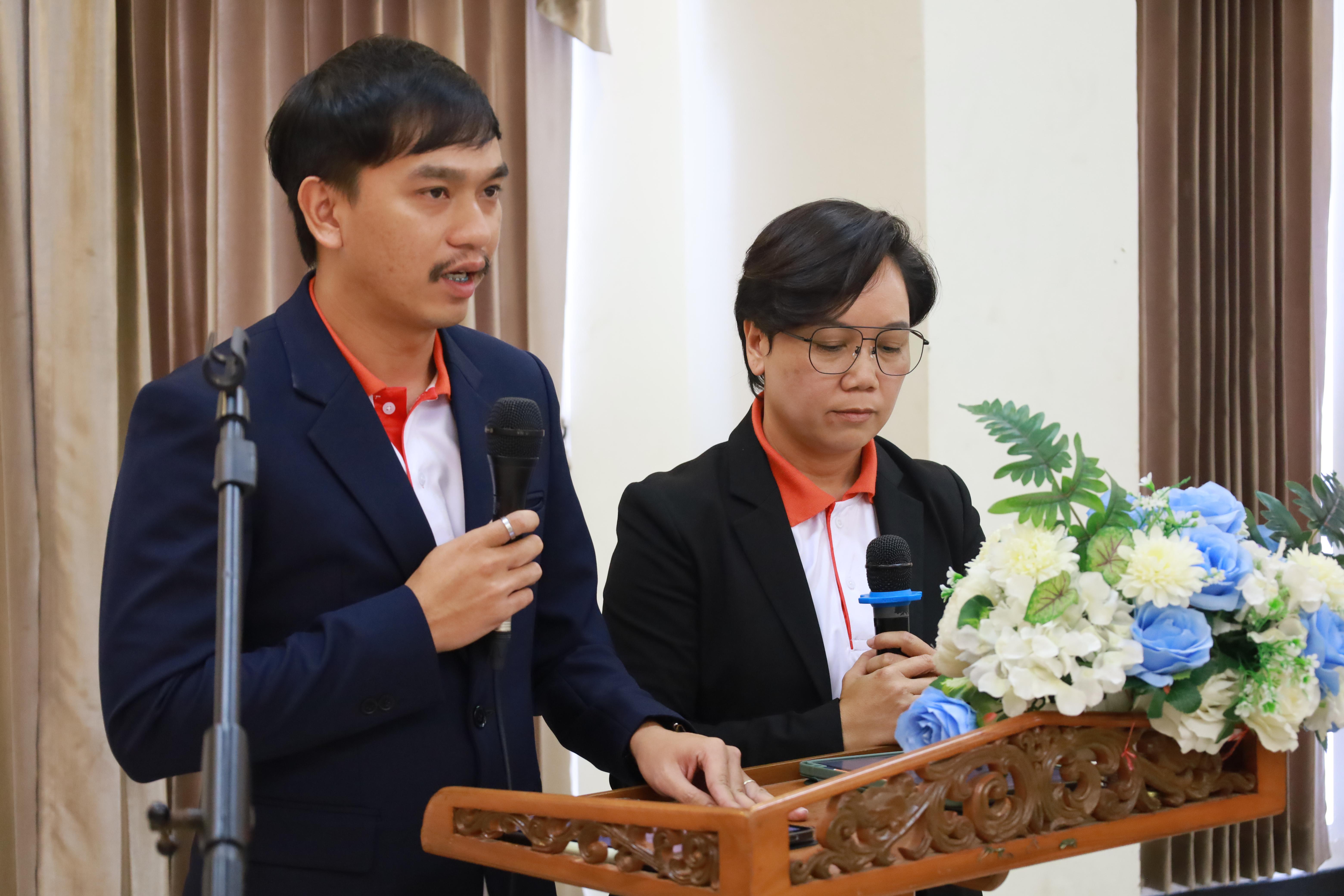 320. การพัฒนาภาวะผู้นำของนักบริหารมืออาชีพในยุคดิสรัปชั่น ซึ่งคณะกรรมการบัณฑิตศึกษาประจำสาขาวิชาการบริหารการศึกษา