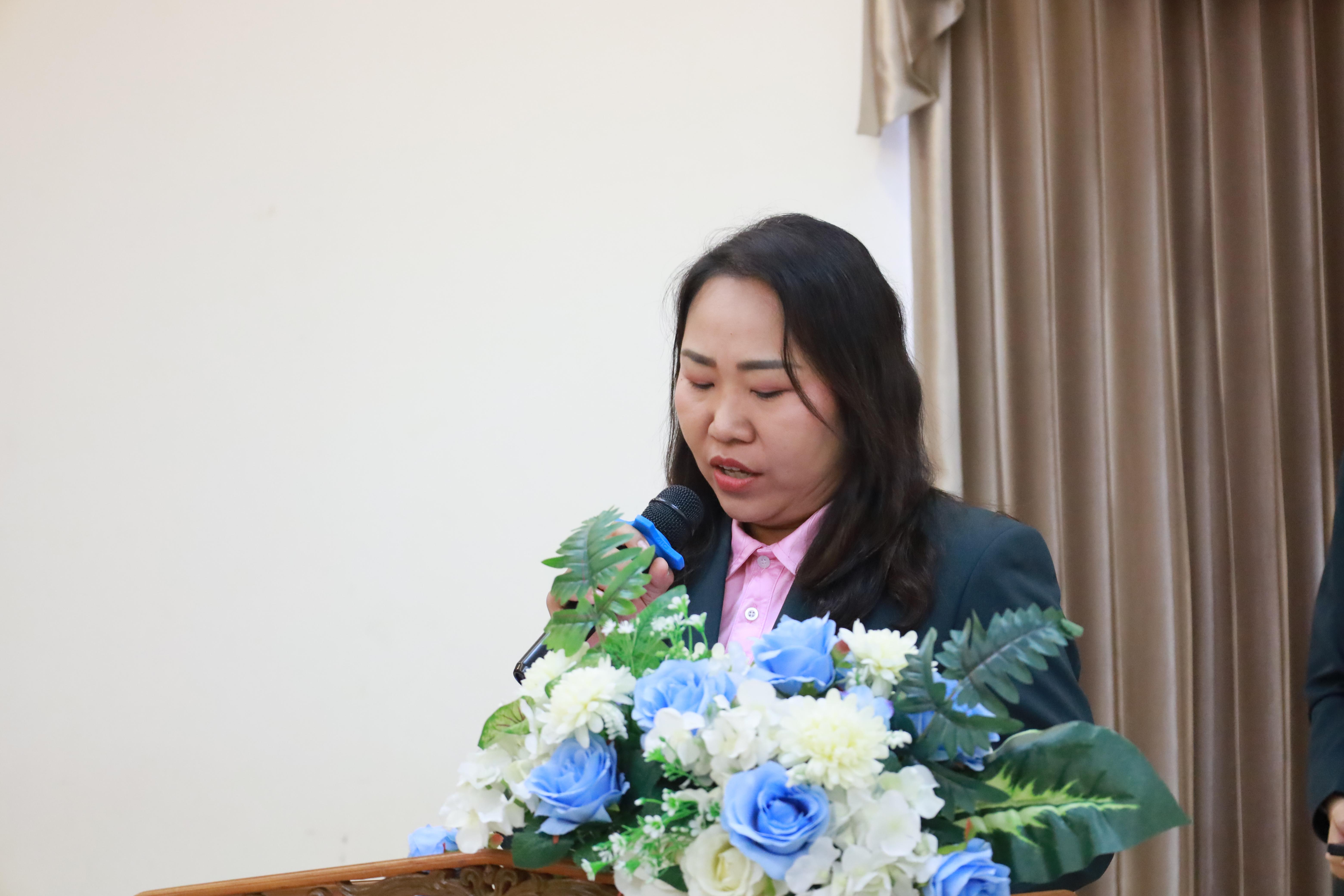395. การพัฒนาภาวะผู้นำของนักบริหารมืออาชีพในยุคดิสรัปชั่น ซึ่งคณะกรรมการบัณฑิตศึกษาประจำสาขาวิชาการบริหารการศึกษา