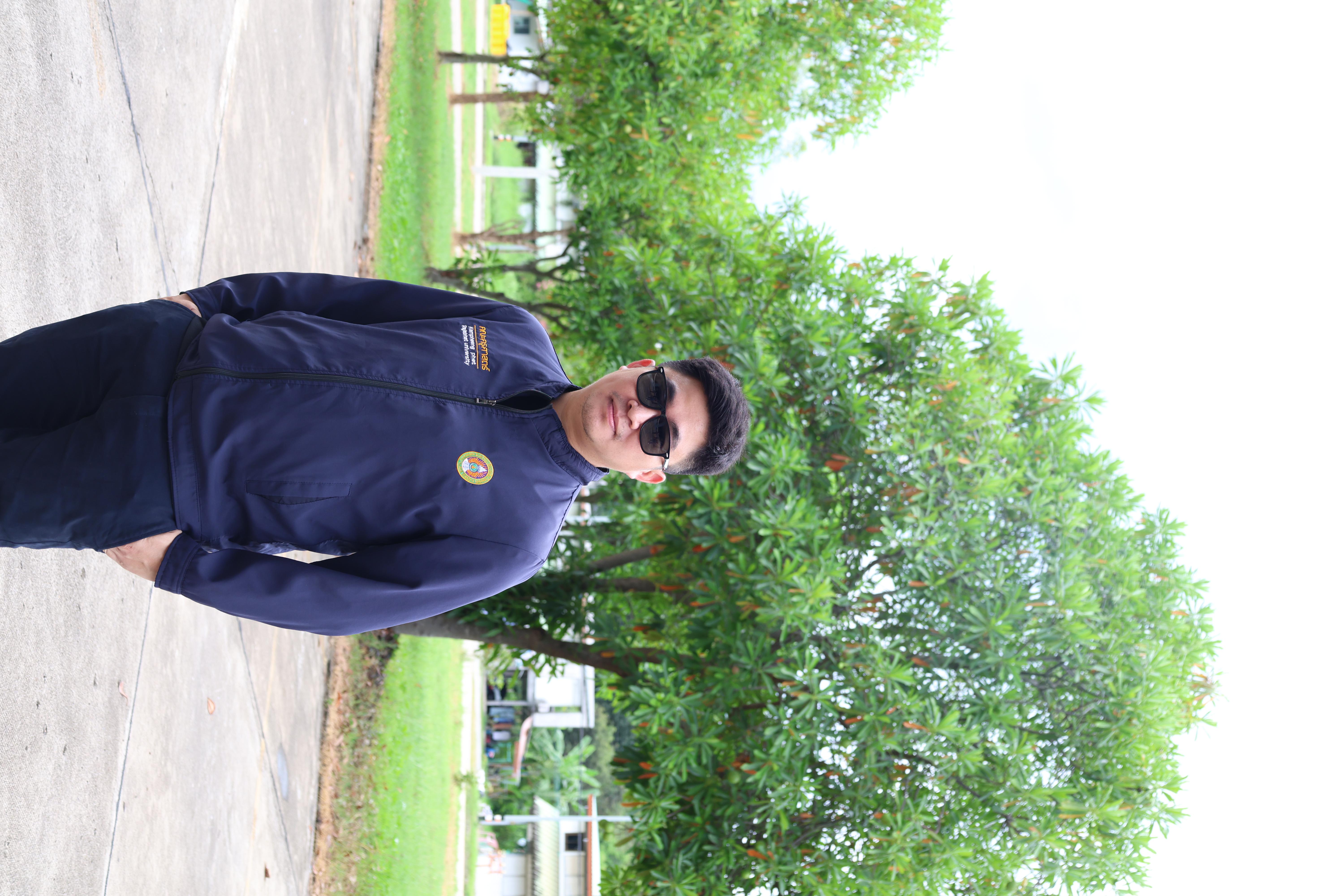 92. ครุศาสตร์ มรภ.กำแพงเพชร ร่วมแลกเปลี่ยนเรียนรู้ มรภ.เพชรบูรณ์ มุ่งยกระดับงานวิจัย นวัตกรรมอ่านออกเขียนได้ และพัฒนาโรงเรียน ตชด.