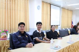 1. วิจัยศึกษาดูงาน