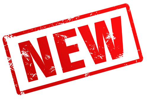 ประกาศมหาวิทยาลัยราชภัฏก าแพงเพชร เรื่อง นโยบายการใช้ซอฟต์แวร์คอมพิวเตอร์ มหาวิทยาลัยราชภัฏก าแพงเพชร พ.ศ. ๒๕๖๙