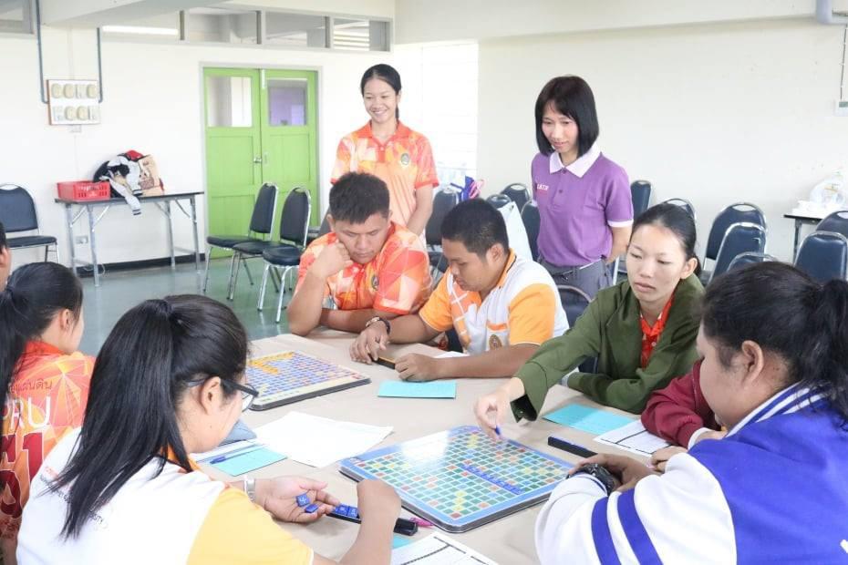 2. กิจกรรมการแข่งขัน “A-MATH และ 180IQ” วันที่ ๑๐ มีนาคม ๒๕๖๒  ระหว่างเวลา ๐๘.๐๐ – ๑๗.๐๐น. ณ มหาวิทยาลัยราชภัฏกำแพงเพชร