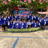 14. กิจกรรมการแข่งขัน 180 IQ