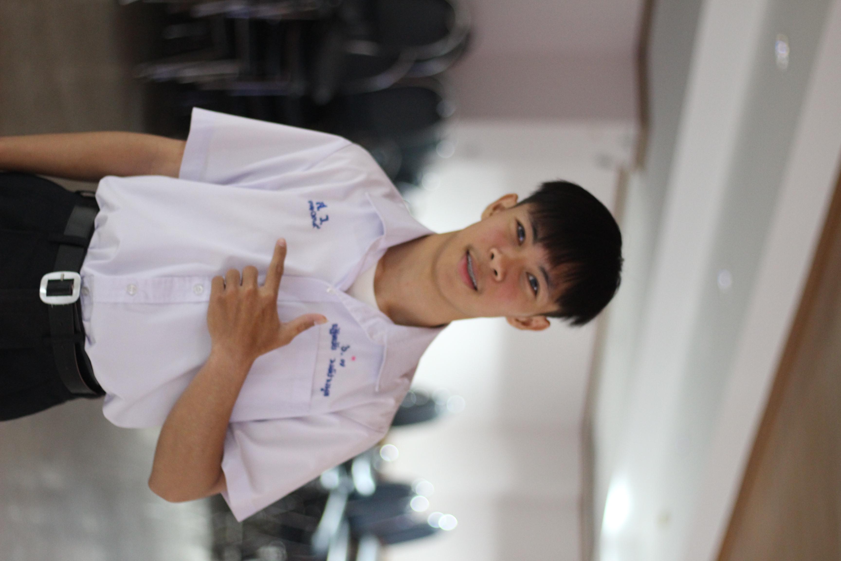 757. วันที่ 17 มีนาคม 2567 ที่ผ่านมา โปรแกรมวิชาพลศึกษา ได้จัดกิจกรรมแสดงความยินดีกับนักศึกษา ชั้นปีที่ 4 (รหัส 63) 