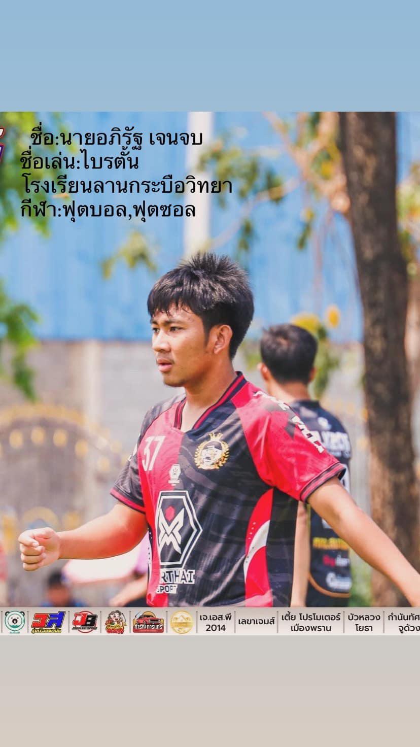 22. ยินดีต้อนรับนักศึกษาโปรแกรมวิชาพลศึกษา ชั้นปีที่ 1 รหัส 67 ทุกๆคนนะคะ