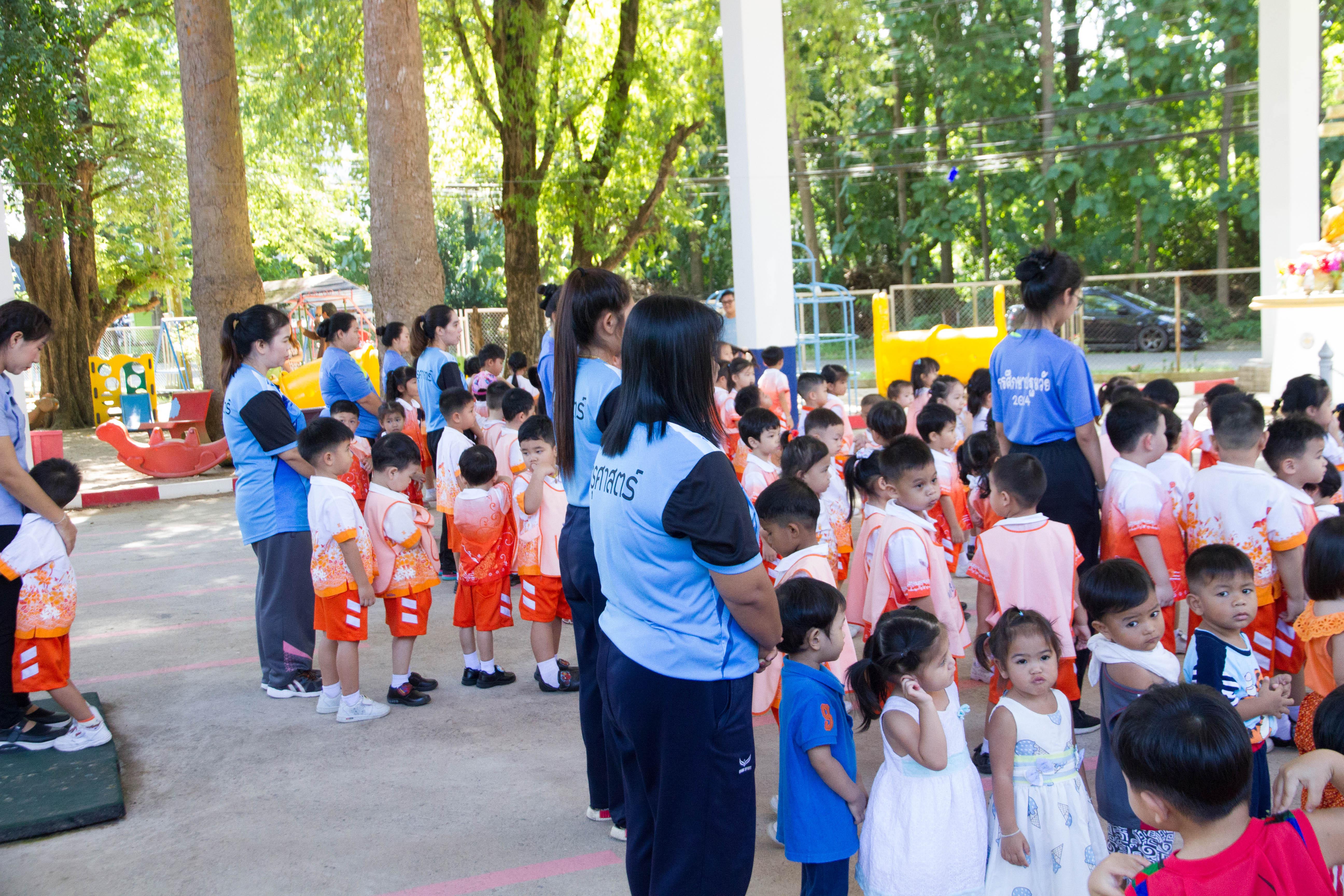 19. กิจกรรม 