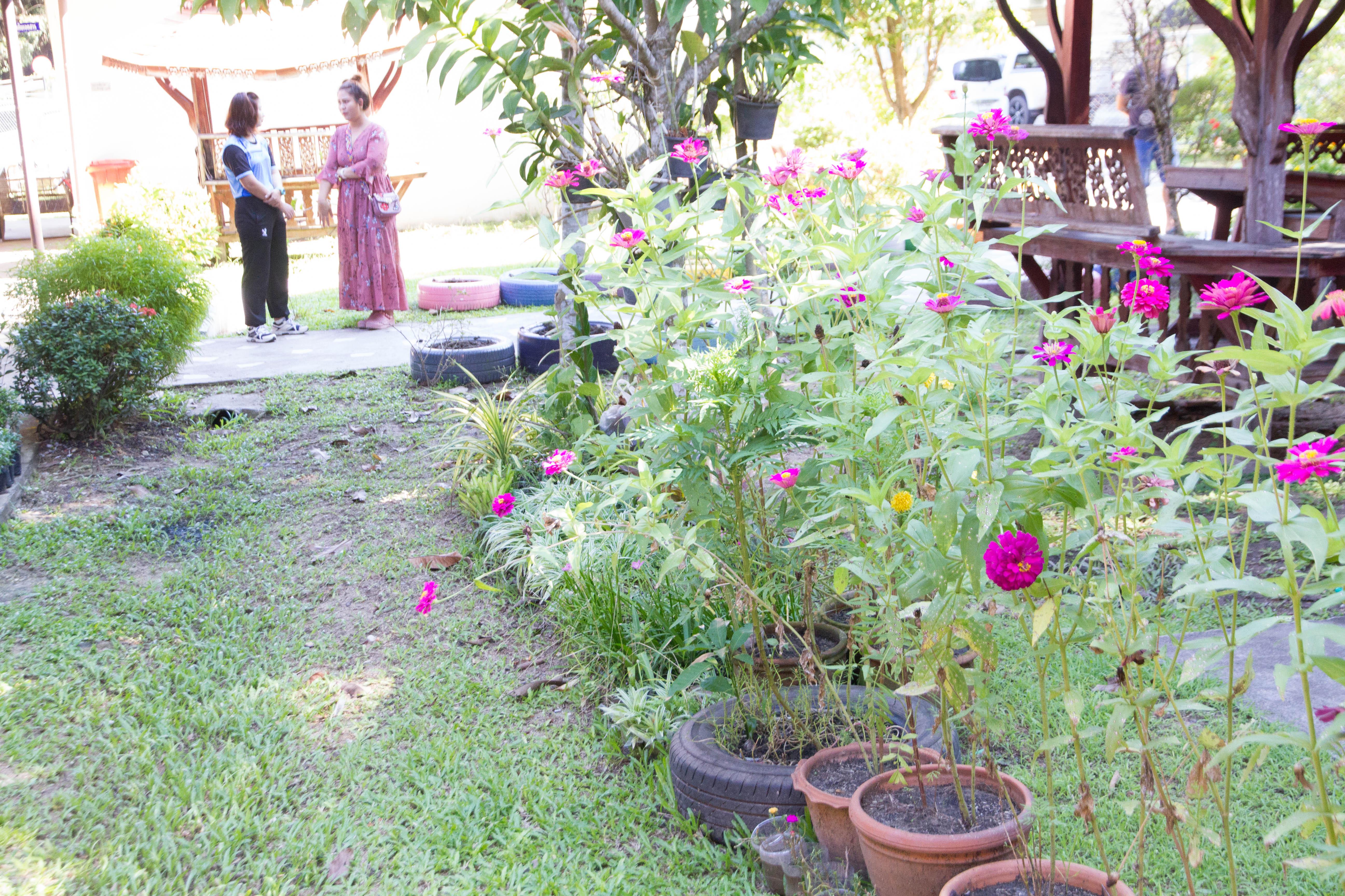 60. กิจกรรม 