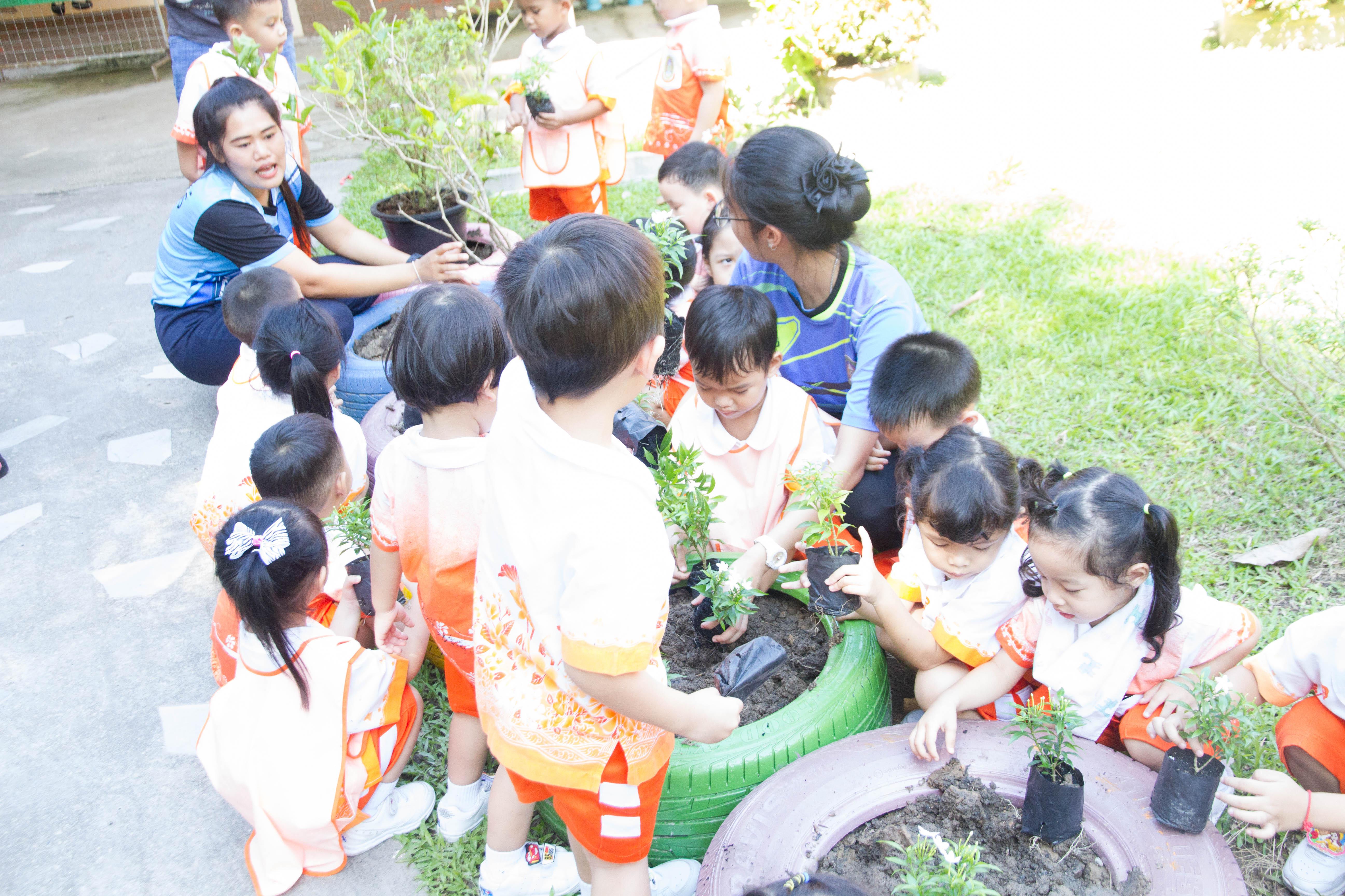 106. กิจกรรม 