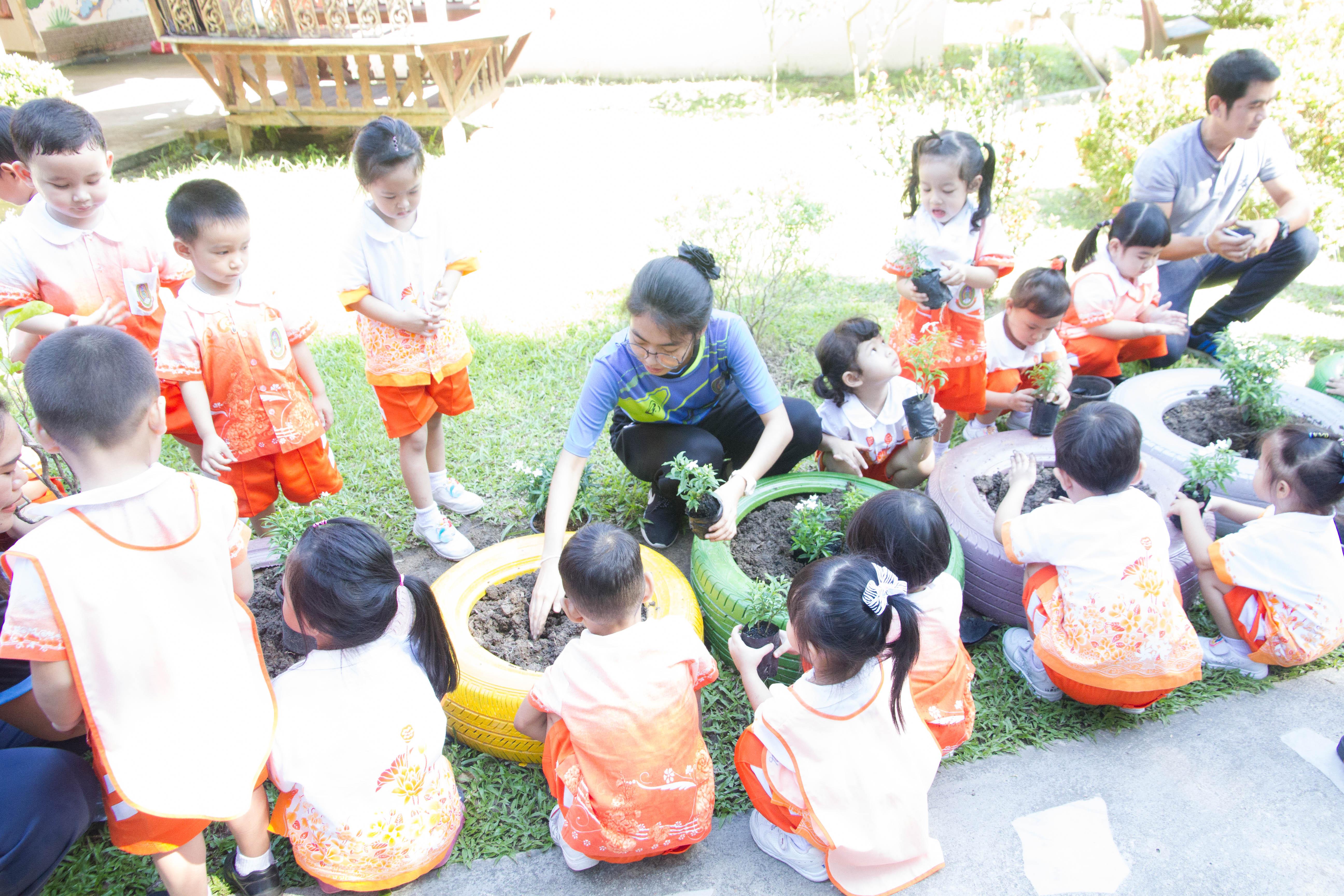 114. กิจกรรม 