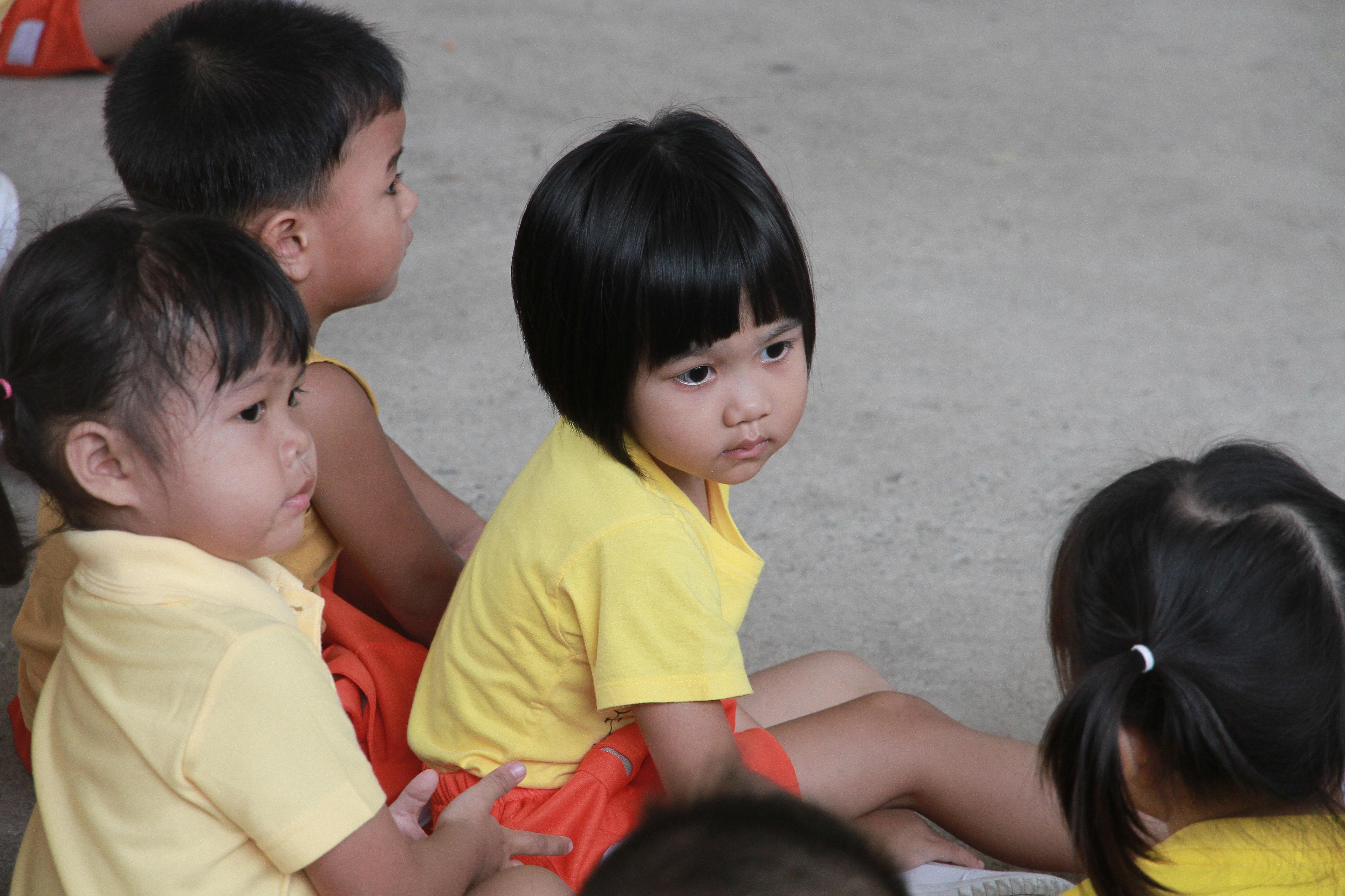 11. วันที่ 26 ก.ค.62 โรงเรียนอนุบาลราชภัฏกำแพงเพชรจัดกิจกรรมวันเฉลิมพระชนมพรรษา พระบาทสมเด็จพระเจ้าอยู่หัวฯ ร.10 