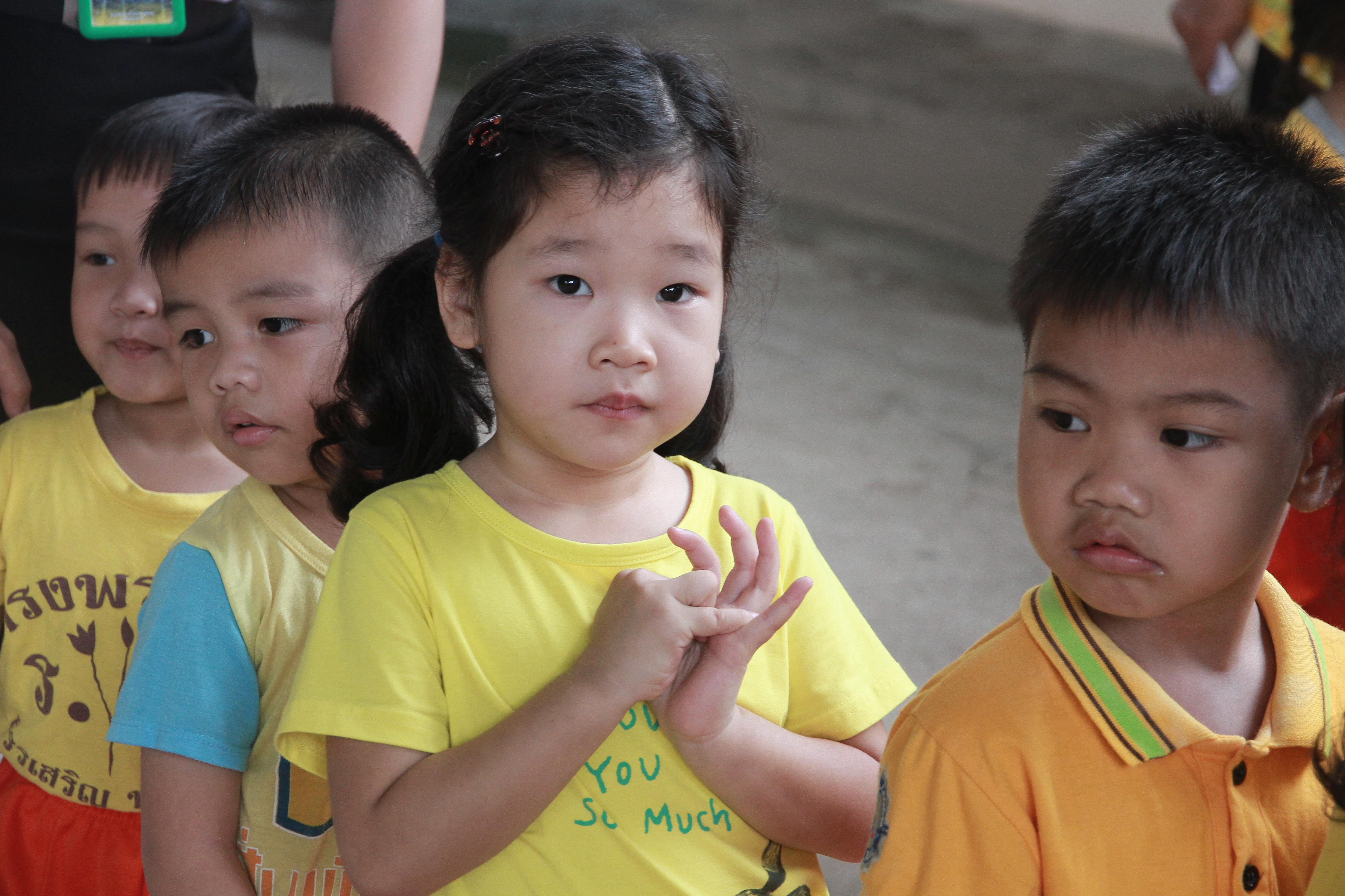 40. วันที่ 26 ก.ค.62 โรงเรียนอนุบาลราชภัฏกำแพงเพชรจัดกิจกรรมวันเฉลิมพระชนมพรรษา พระบาทสมเด็จพระเจ้าอยู่หัวฯ ร.10 