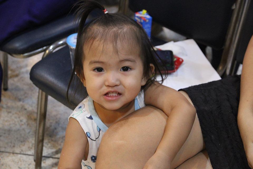 44. วันที่ 8 สิงหาคม2562 โรงเรียนอนุบาลราชภัฏฯ จัดกิจกรรมแม่ลูกผูกพัน ปีการศึกษา2562