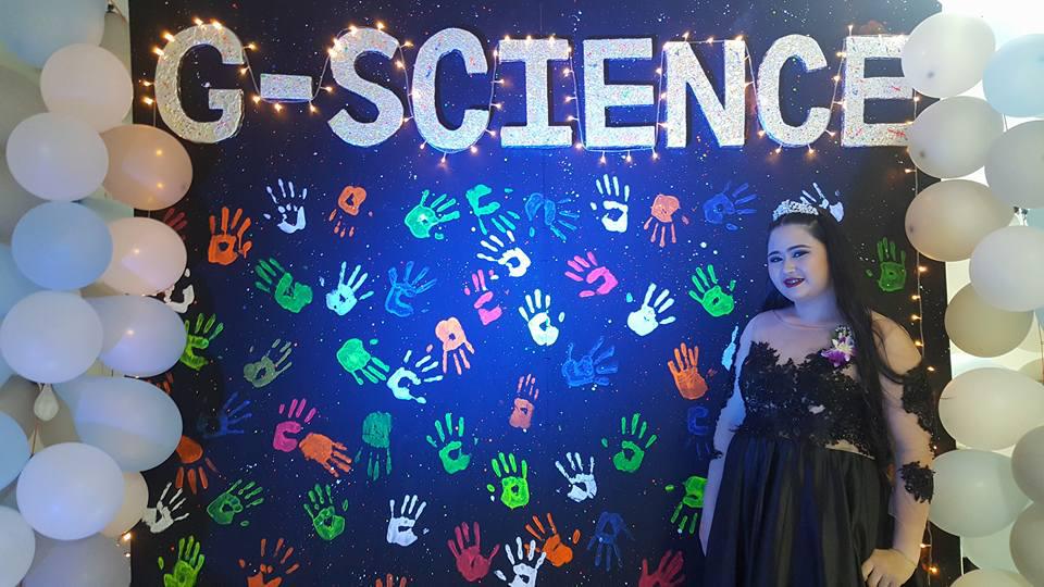 3. งานบายเนียร์ โปรแกรมวิชาวิทยาศาสตร์ทั่วไป คณะครุศาสตร์ มหาวิทยาลัยราชภัฏแพงเพชร วันที่ 8 มีนาคม 2561 ณ ห้องประชุม คุรุร่มสัก 1