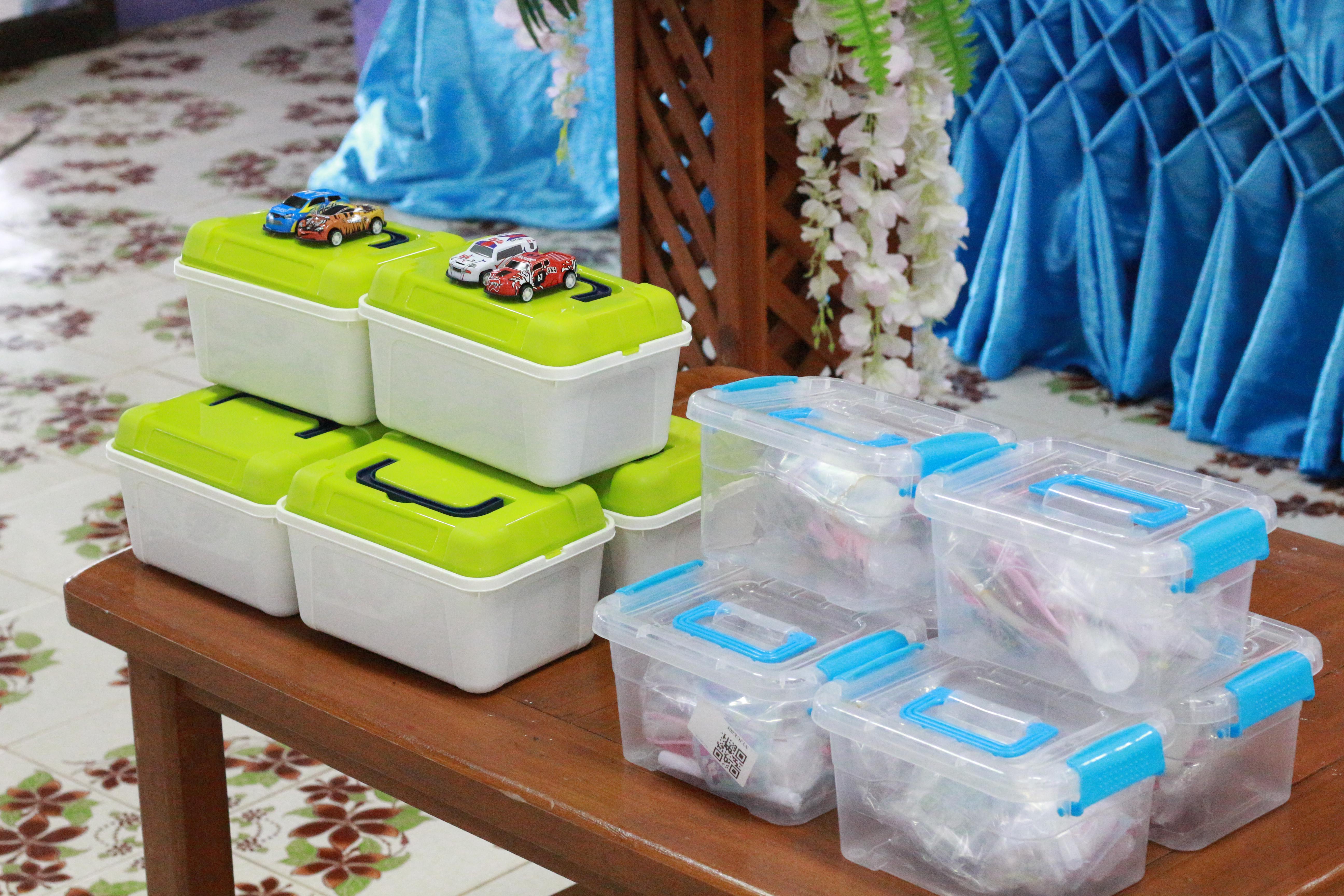 4. วันที่ 22 สิงหาคม 2567 โปรแกรมวิชาวิทยาศาสตร์ทั่วไป และ โปรแกรมวิชาการศึกษาปฐมวัย คณะครุศาสตร์  มหาวิทยาลัยราชภัฏกำแพงเพชร จัดค่ายวิชาการบูรณาการกิจกรรมพัฒนาทักษะทางวิทยาศาสตร์  ณ  โรเรียนบ้านวังบัว ต.วังบัว อ.คลองขลุง  จ.กำแพงเพชร