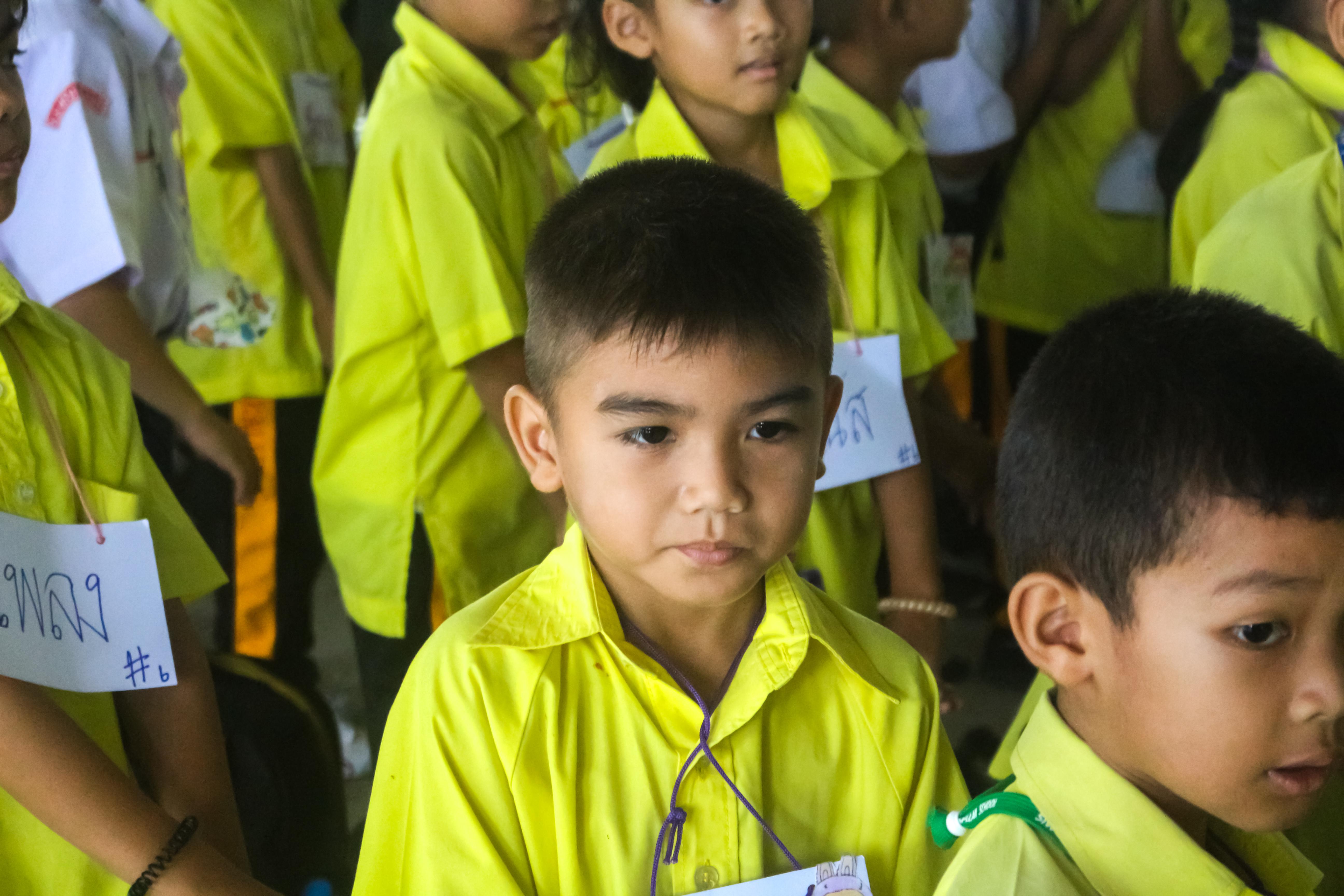 24. วันที่ 28 สิงหาคม 2567 โปรแกรมวิทยาศาสตร์ทั่วไป คณะครุศาสตร์ มหาวิทลัยราชภัฏกำแพงเพชร ได้จัดค่ายวิทยาศาตร์ (Science Camp) ณ โรงเรียนศรีวรลักษณ์ ต.สลกบาตร อ.ขาณุวรลักษบุรี จ.กำแพงเพชร
