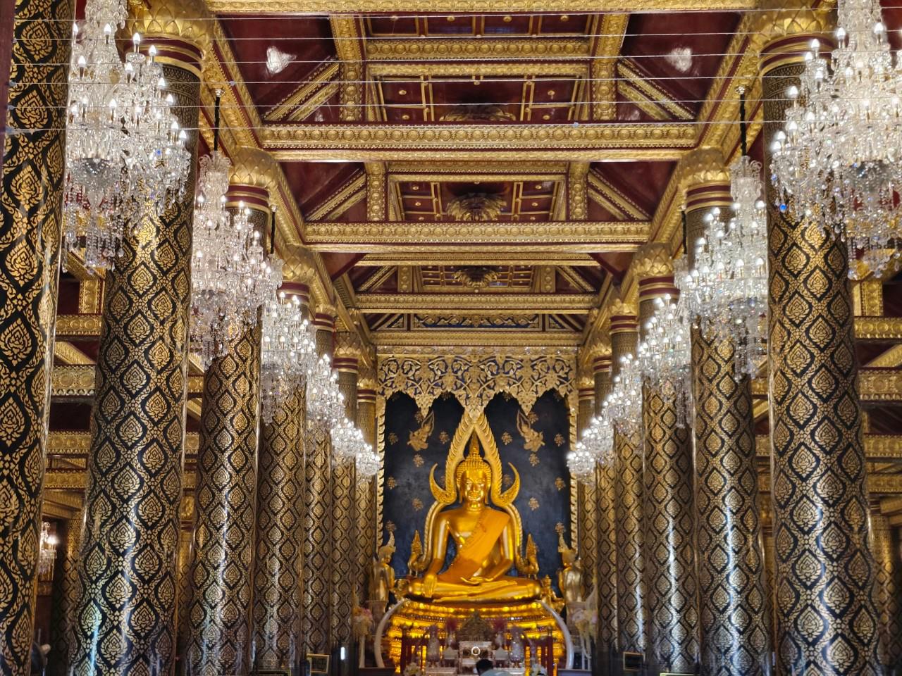 69. วันที่ 16 ธันวาคม 2567 อาจารย์ ดร.ธิดารัตน์  พรหมมา และ ผู้ช่วยศาสตราจารย์ ดร.ปราณี  เลิศแก้ว นำนักศึกษาชั้นปีที่ 3 ทัศนศึกษาและเรียนรู้นอกสถานที่