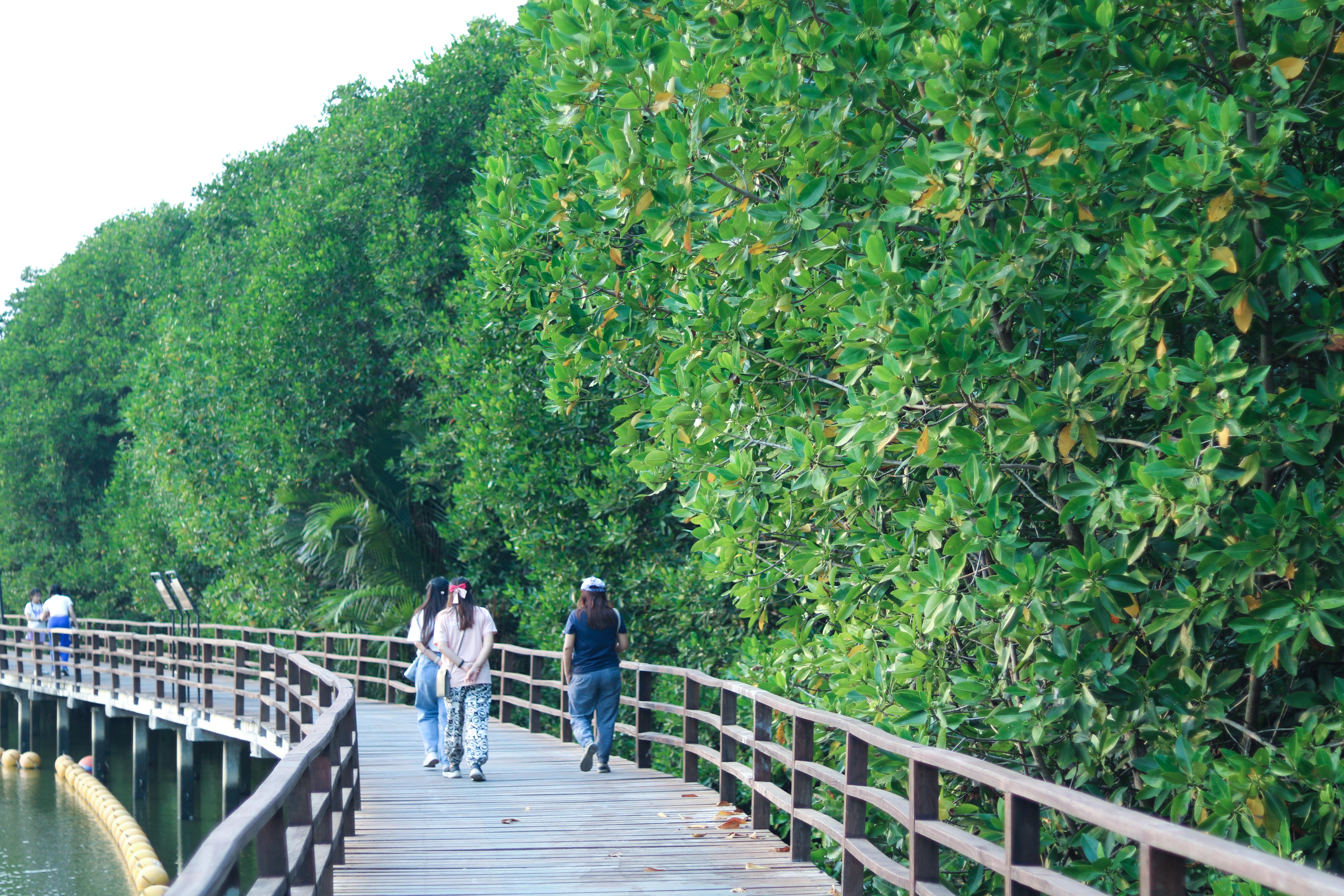 1. ทัศนศึกษา 68