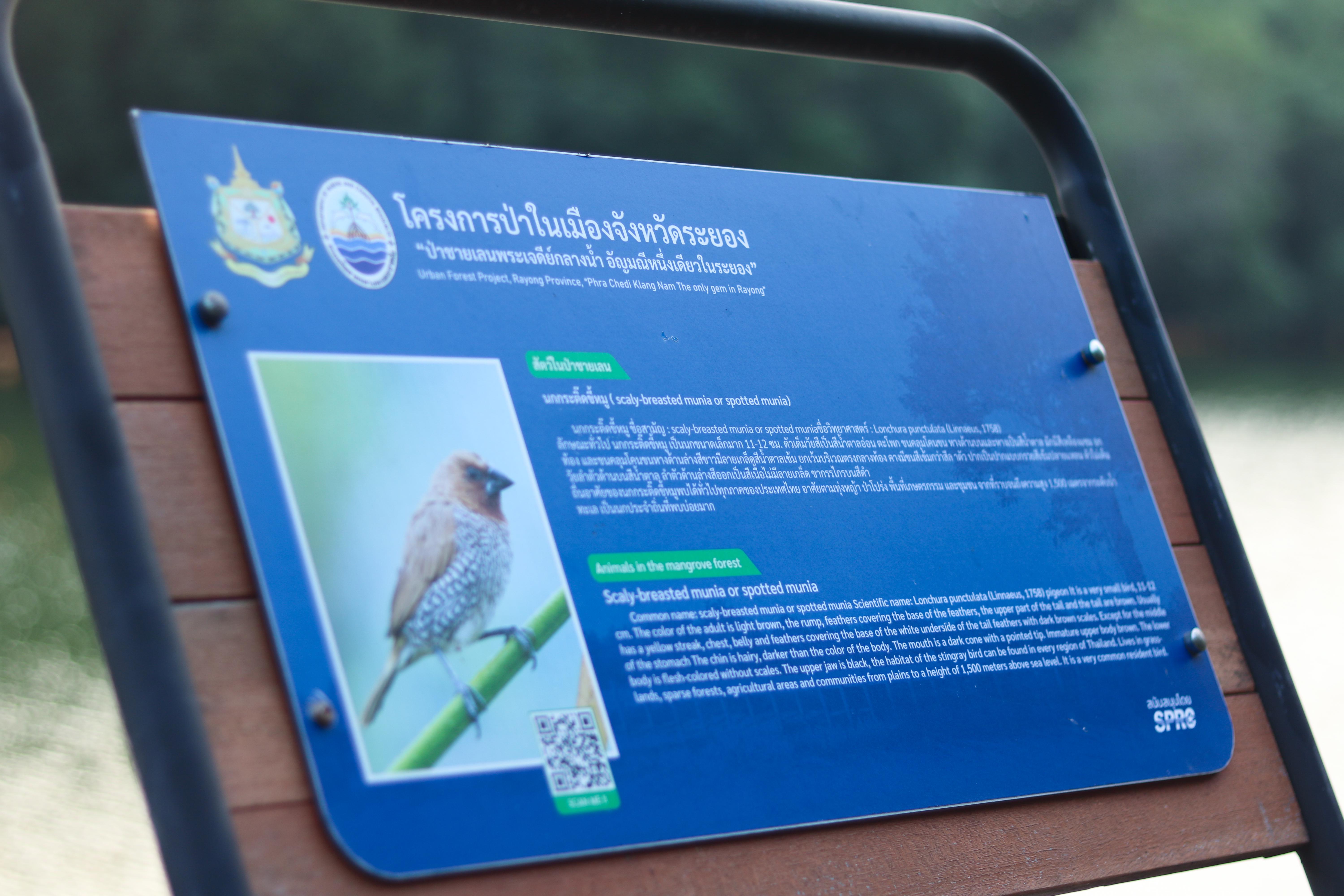 3. ทัศนศึกษา 68