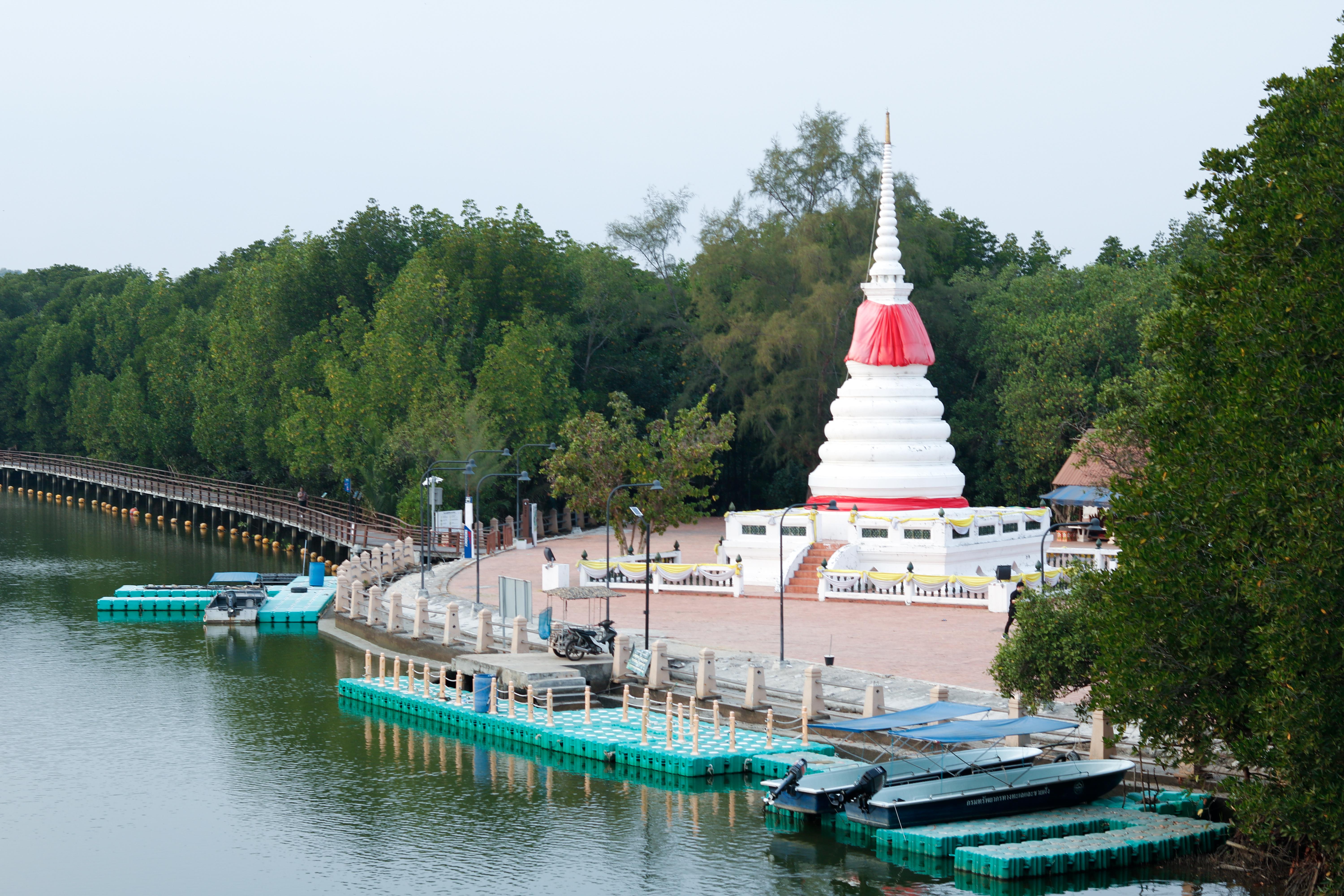 205. โครงการพัฒนานักศึกษาโปรแกรมวิชาวิทยาศาสตร์ทั่วไป กิจกรรมศึกษาดูงานทางวิทยาศาสตร์ ประจำปีการศึกษา 2568