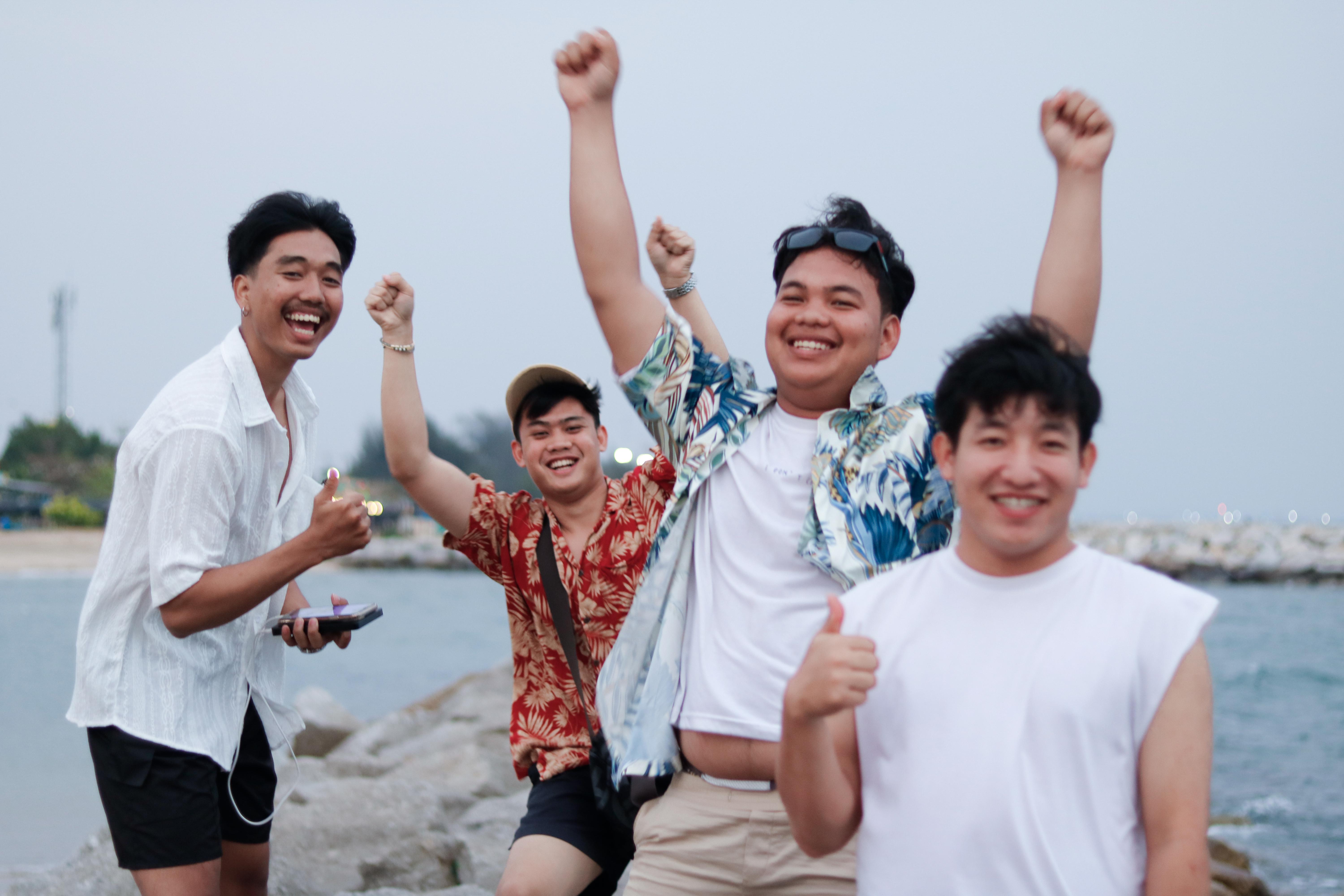213. โครงการพัฒนานักศึกษาโปรแกรมวิชาวิทยาศาสตร์ทั่วไป กิจกรรมศึกษาดูงานทางวิทยาศาสตร์ ประจำปีการศึกษา 2568