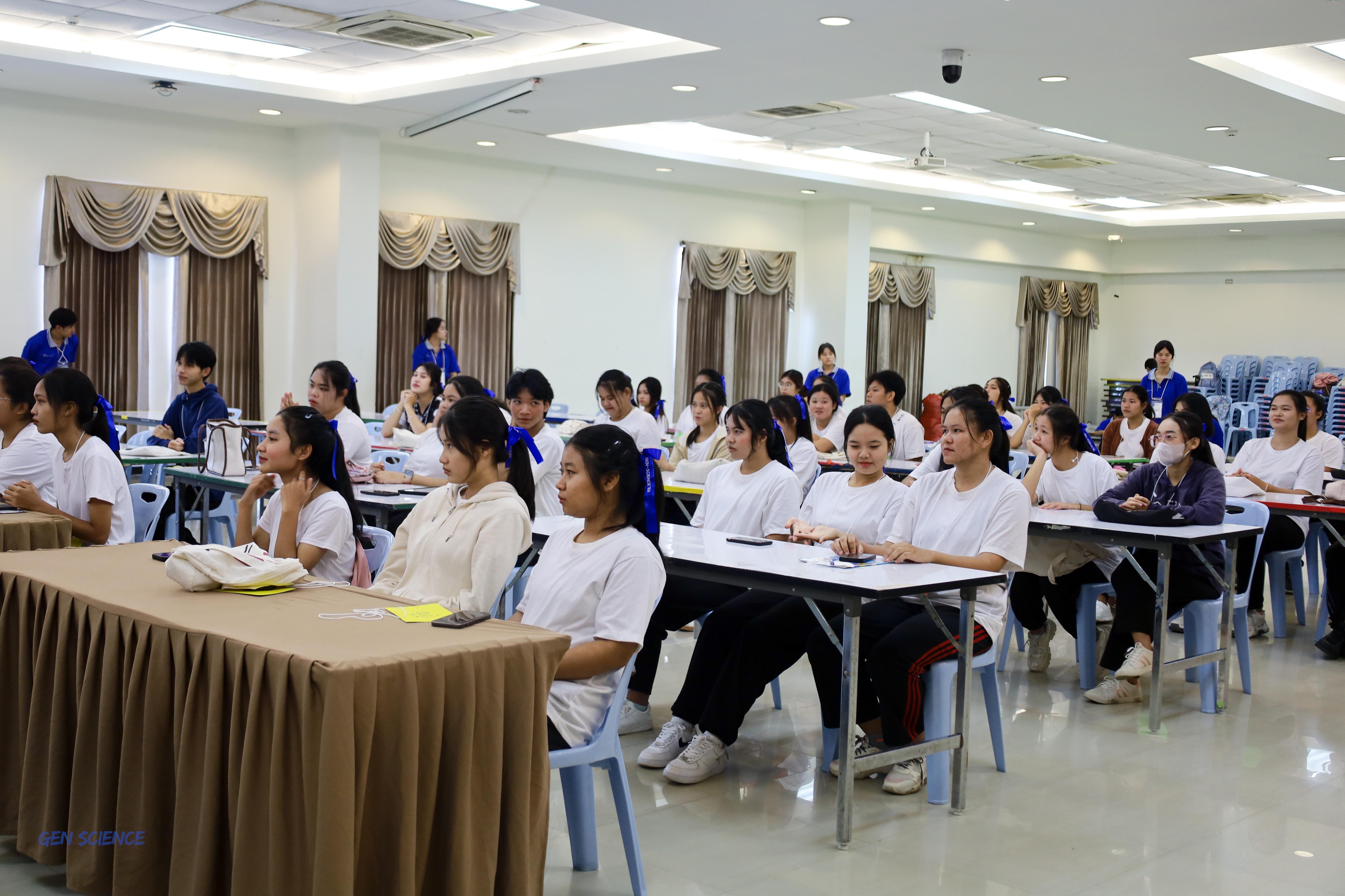 2. ปรับพื้นฐาน 68