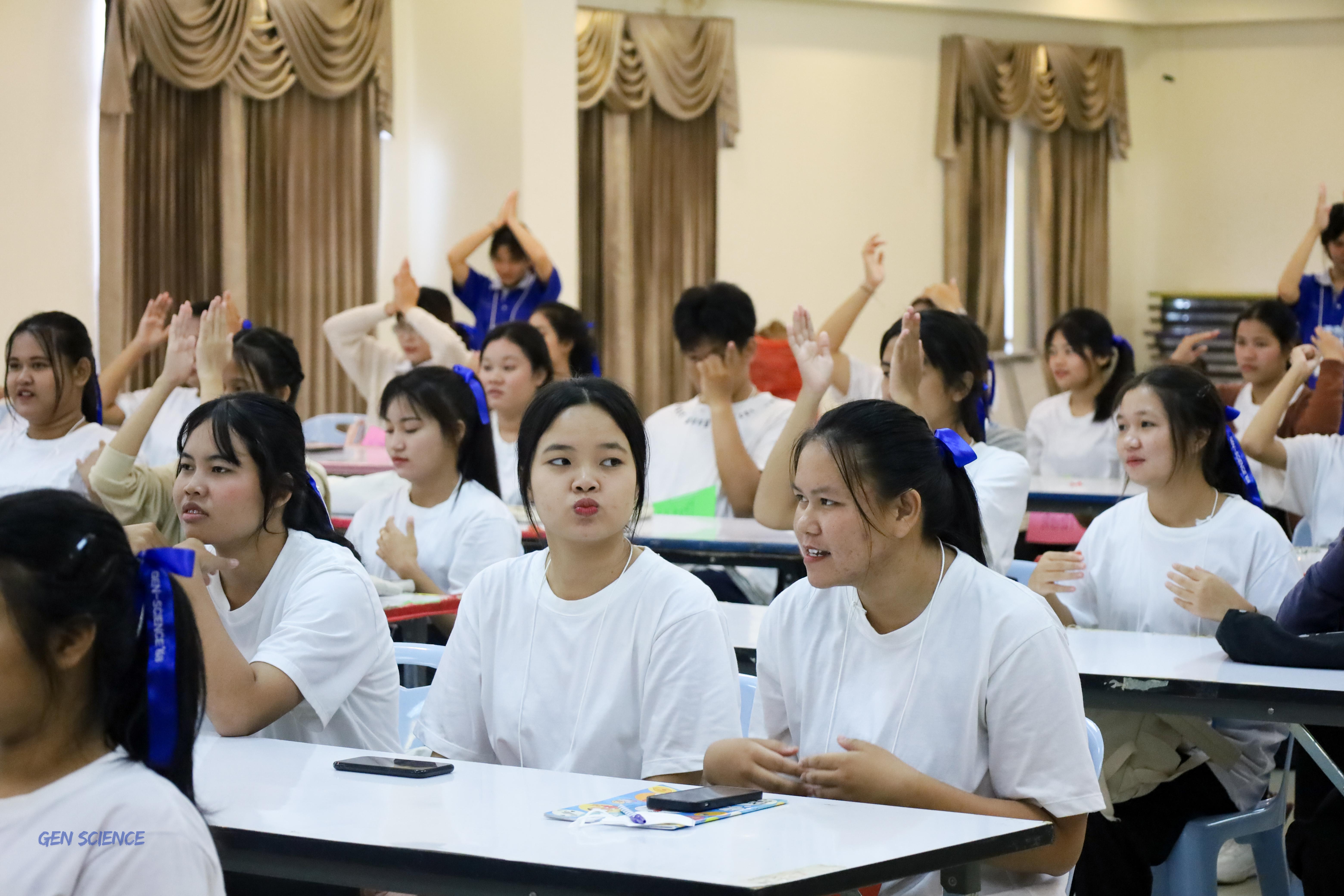 4. ปรับพื้นฐาน 68