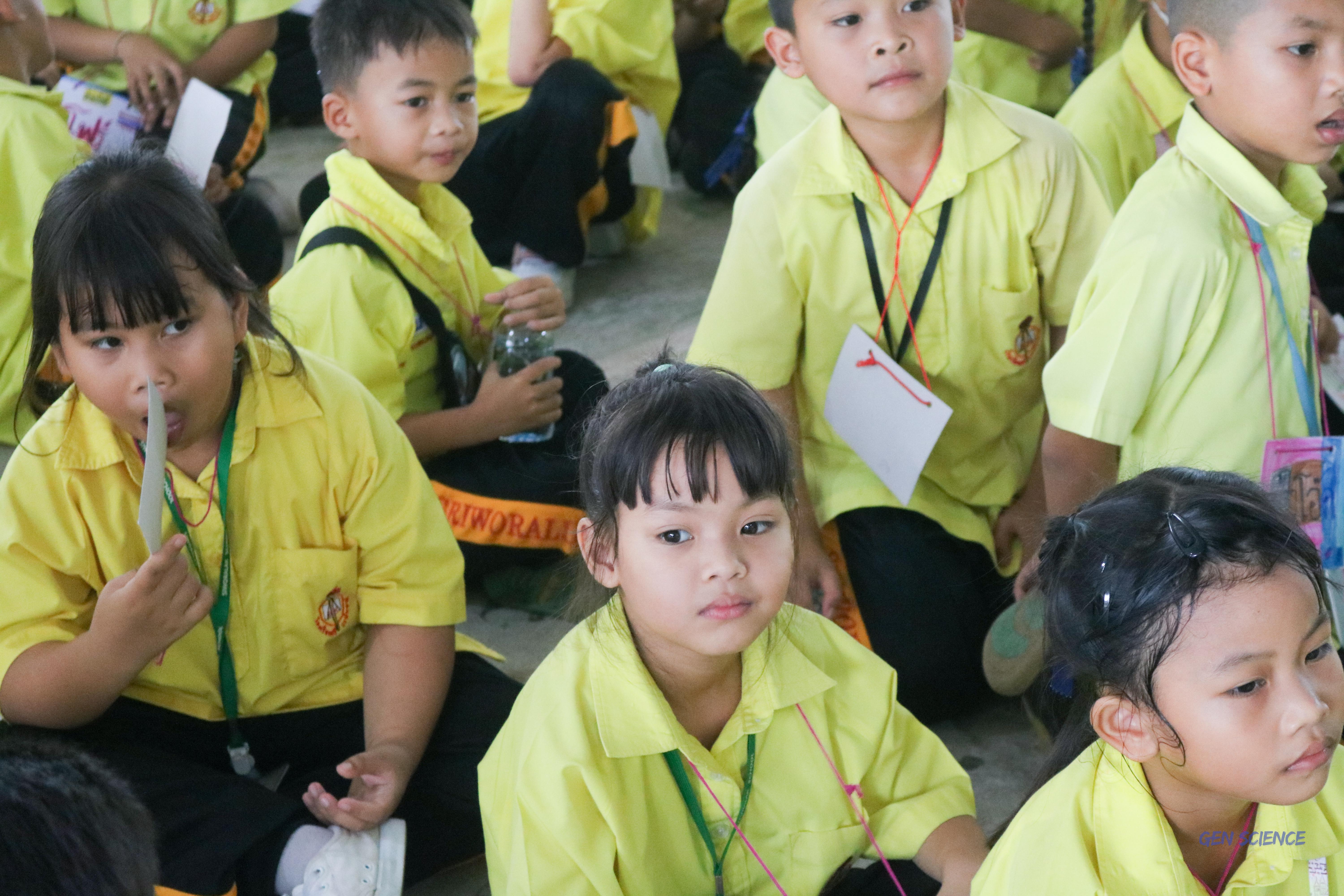 21. วันที่ 26-28 สิงหาคม 2568 โปรแกรมวิชาวิทยาศาสตร์ทั่วไปได้จัดค่ายวิทยาศาสตร์ณโรงเรียนศรีวรลักษณ์อำเภอโปรแกรมวิชาวิทยาศาสตร์ทั่วไปได้จัดค่ายวิทยาศาสตร์ ณ โรงเรียนศรีวรลักษณ์ อำเภอ  ขาณุวรลักษบุรี จังหวัดกำแพงเพชร