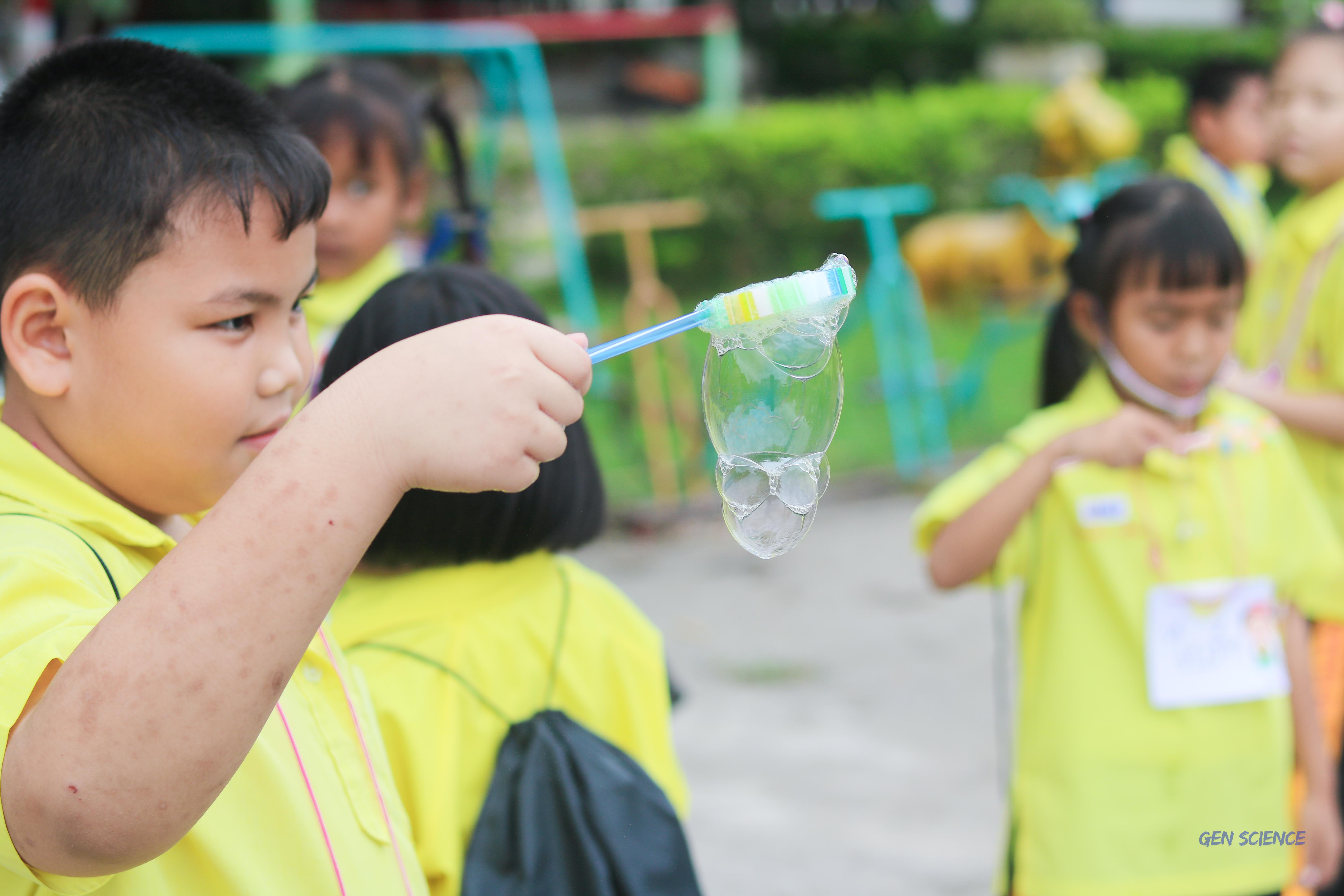 50. วันที่ 26-28 สิงหาคม 2568 โปรแกรมวิชาวิทยาศาสตร์ทั่วไปได้จัดค่ายวิทยาศาสตร์ณโรงเรียนศรีวรลักษณ์อำเภอโปรแกรมวิชาวิทยาศาสตร์ทั่วไปได้จัดค่ายวิทยาศาสตร์ ณ โรงเรียนศรีวรลักษณ์ อำเภอ  ขาณุวรลักษบุรี จังหวัดกำแพงเพชร