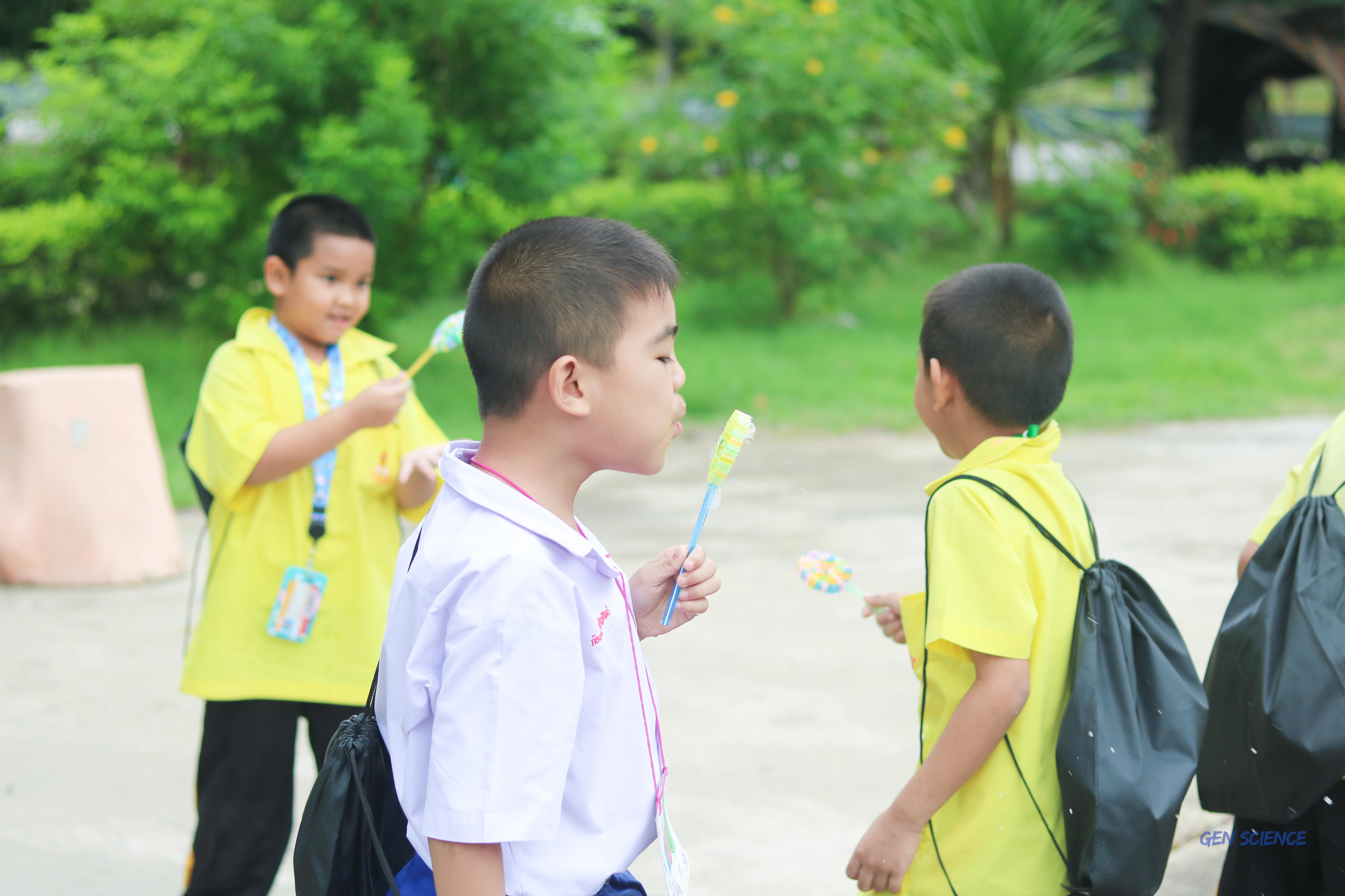 51. วันที่ 26-28 สิงหาคม 2568 โปรแกรมวิชาวิทยาศาสตร์ทั่วไปได้จัดค่ายวิทยาศาสตร์ณโรงเรียนศรีวรลักษณ์อำเภอโปรแกรมวิชาวิทยาศาสตร์ทั่วไปได้จัดค่ายวิทยาศาสตร์ ณ โรงเรียนศรีวรลักษณ์ อำเภอ  ขาณุวรลักษบุรี จังหวัดกำแพงเพชร