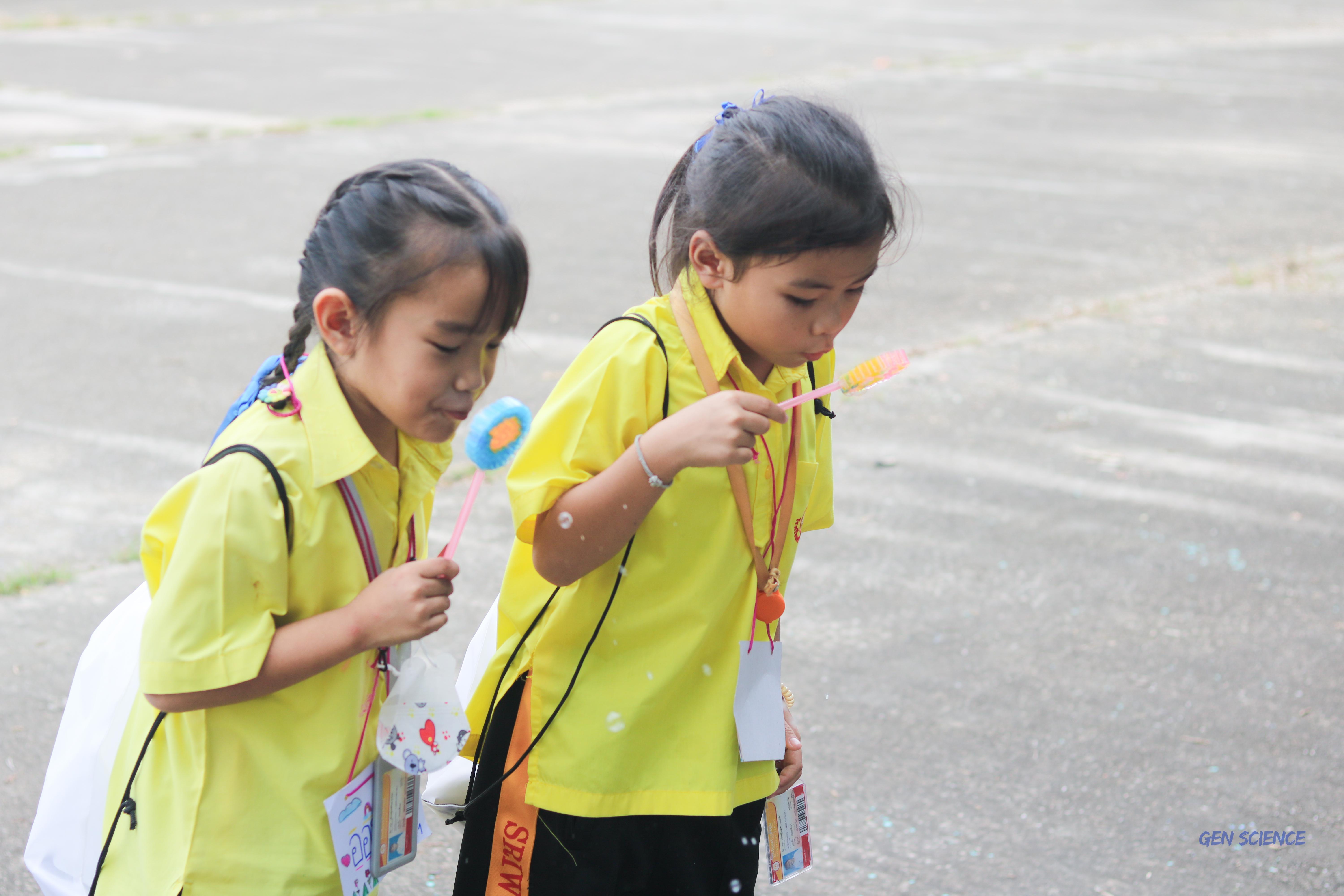 67. วันที่ 26-28 สิงหาคม 2568 โปรแกรมวิชาวิทยาศาสตร์ทั่วไปได้จัดค่ายวิทยาศาสตร์ณโรงเรียนศรีวรลักษณ์อำเภอโปรแกรมวิชาวิทยาศาสตร์ทั่วไปได้จัดค่ายวิทยาศาสตร์ ณ โรงเรียนศรีวรลักษณ์ อำเภอ  ขาณุวรลักษบุรี จังหวัดกำแพงเพชร