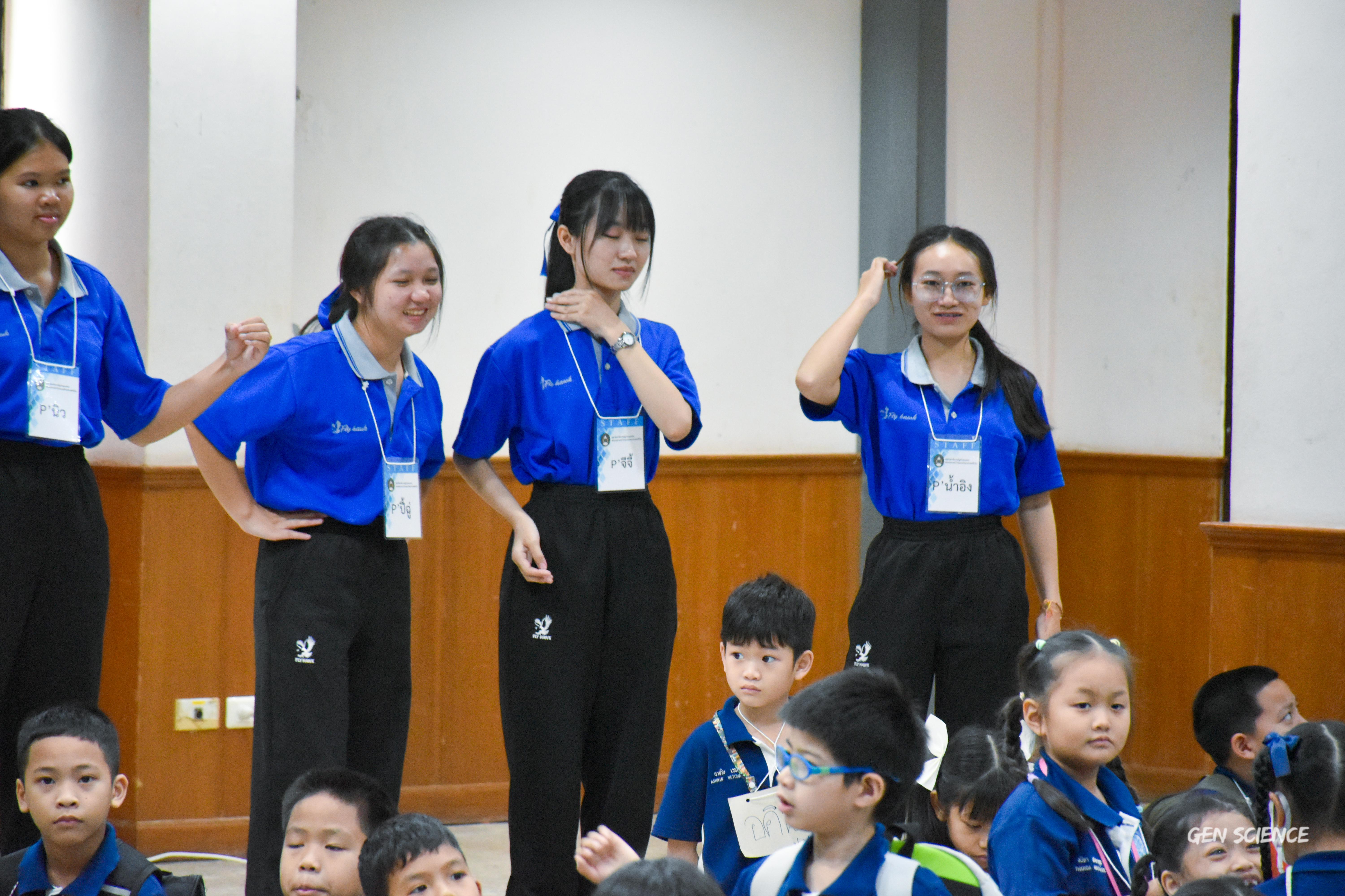 3. ค่ายทรัพย์สถิตย์ 68