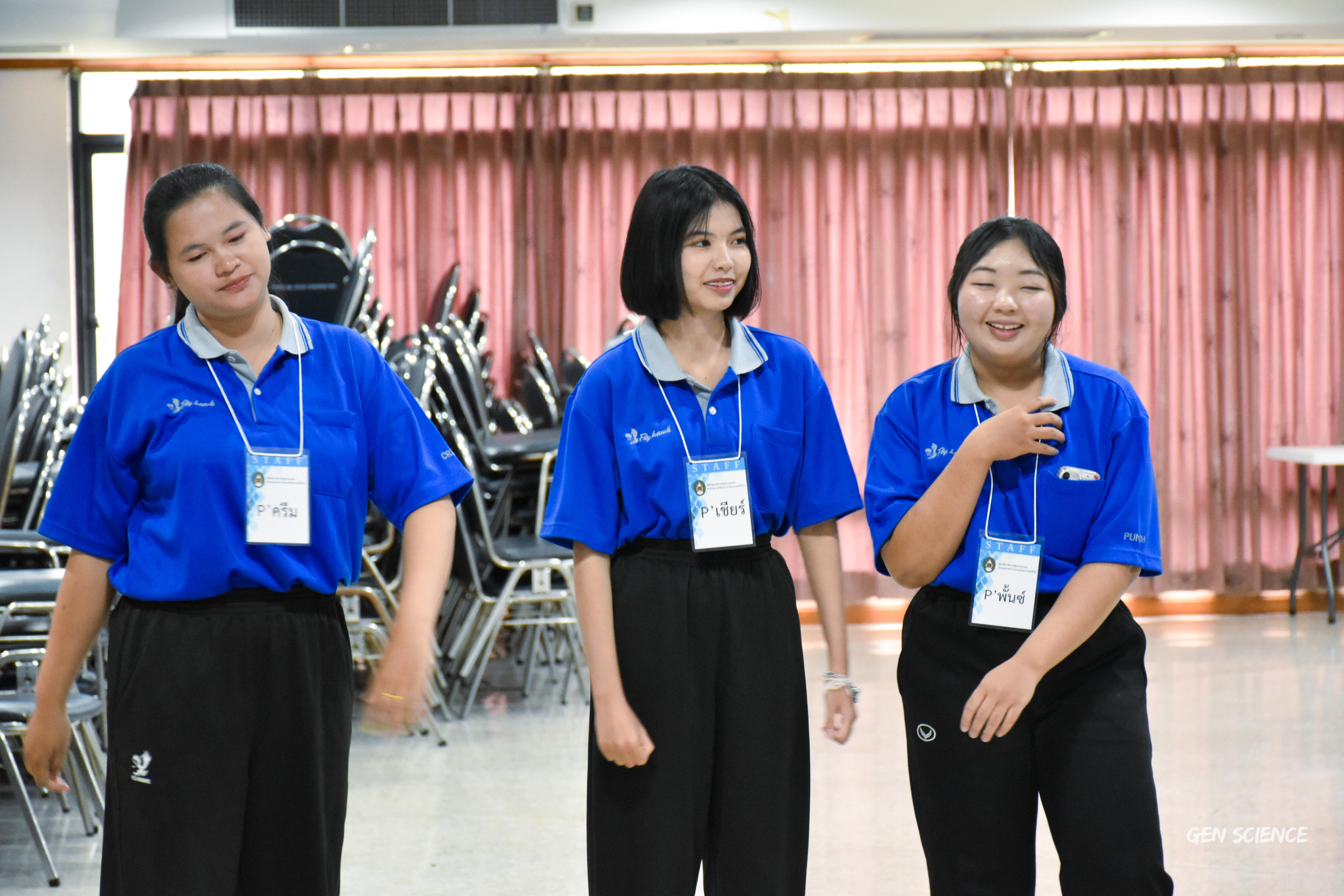 2. ค่ายทรัพย์สถิตย์ 68