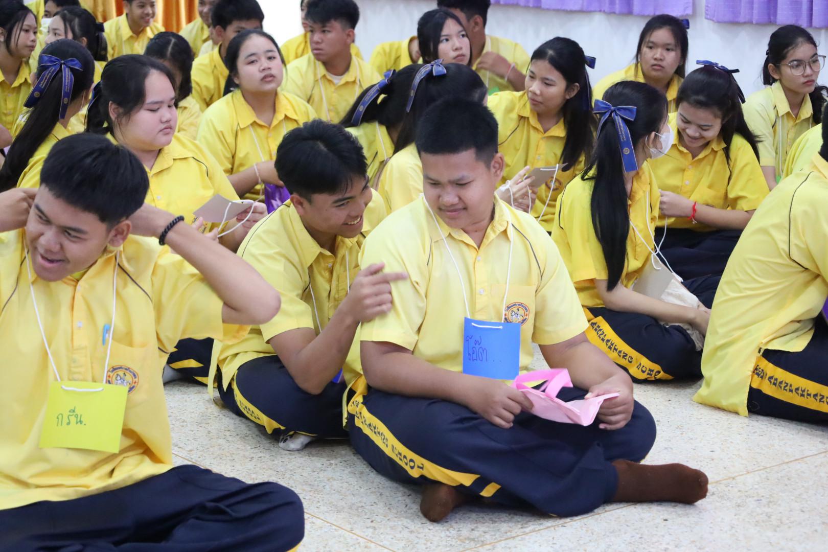 2. เทศบาลบ้านปากทาง69