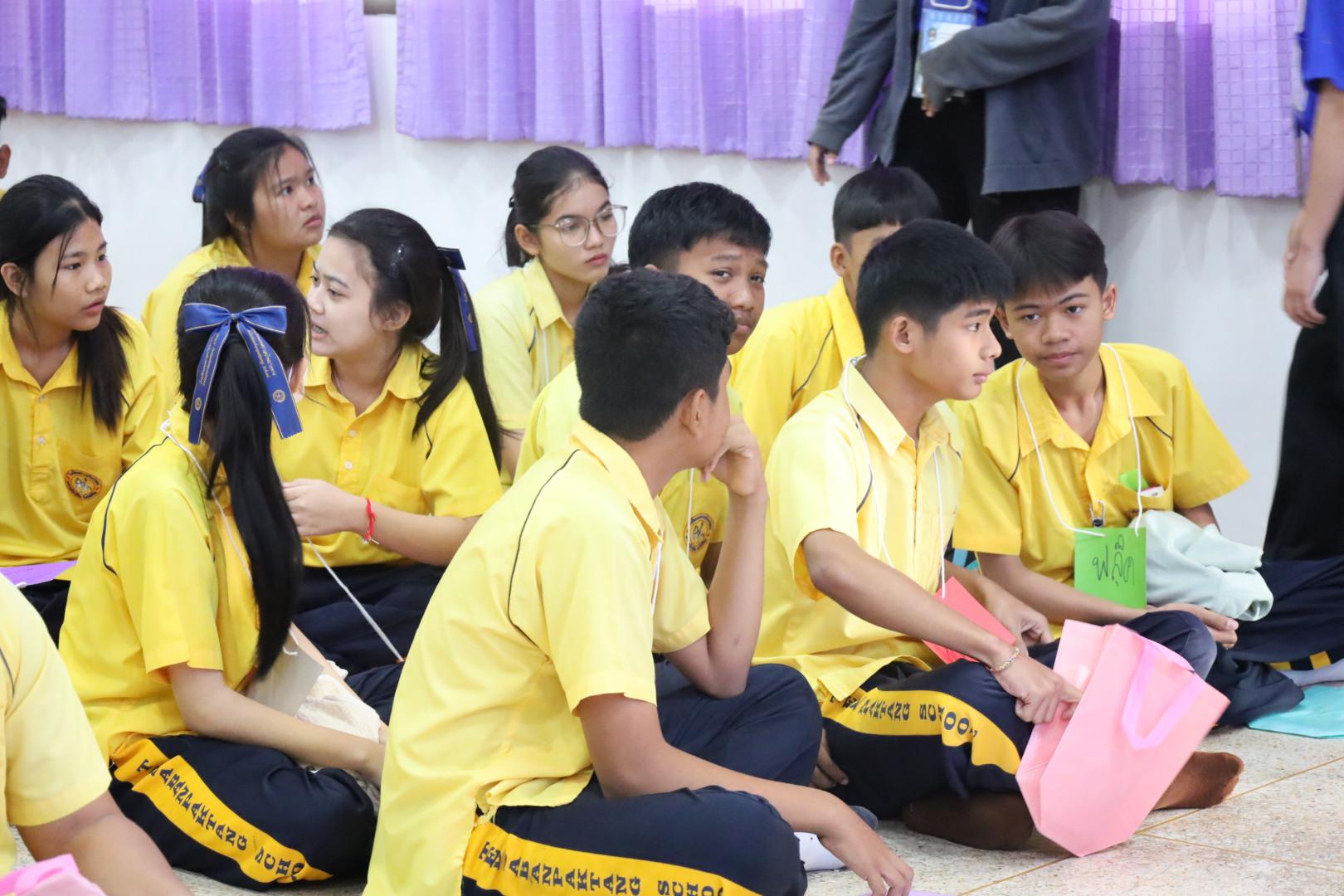 3. เทศบาลบ้านปากทาง69