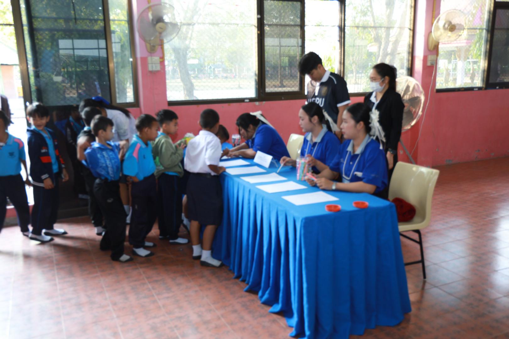 3. อนุบาลคลองขลุง69