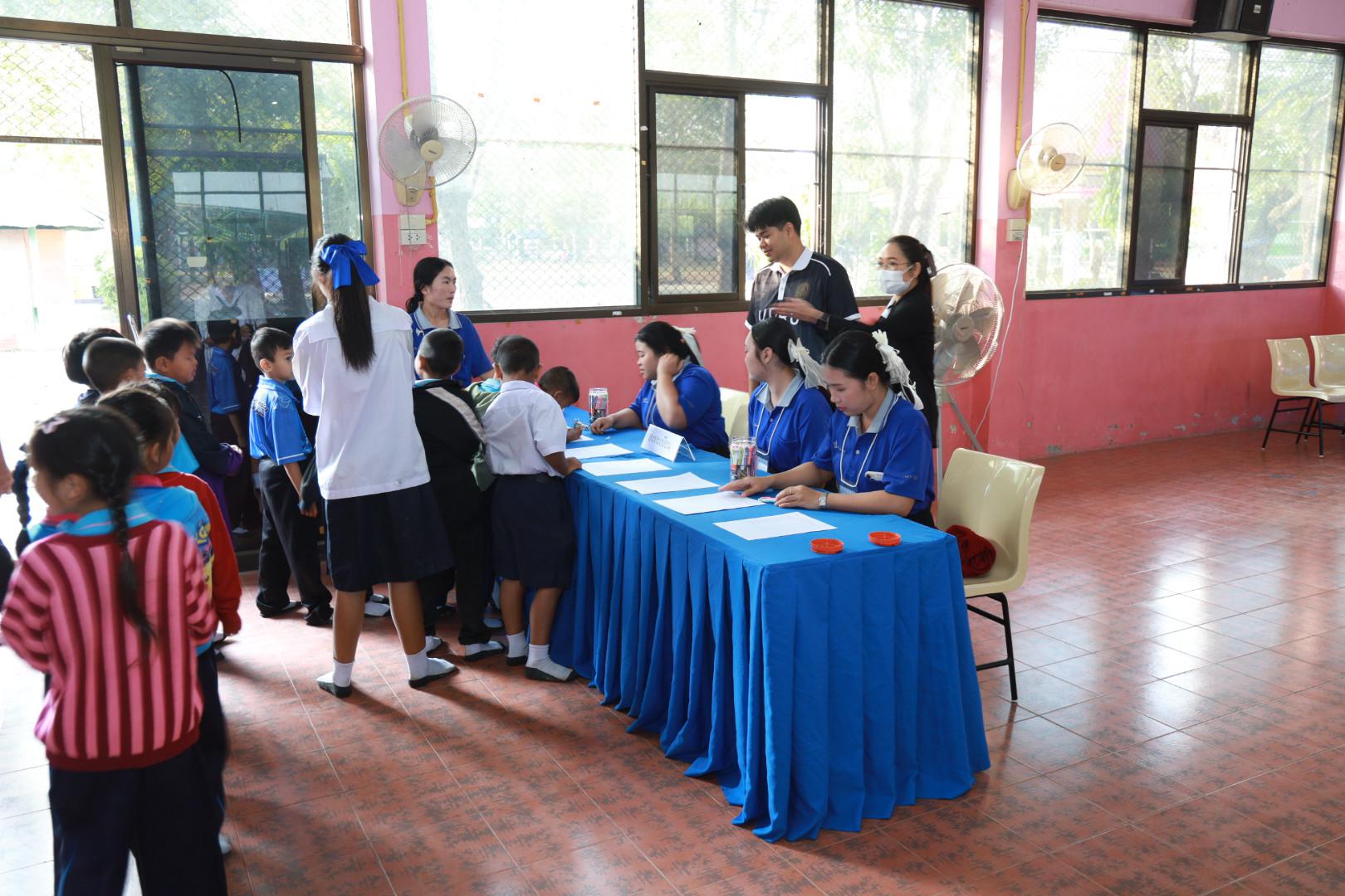 1. อนุบาลคลองขลุง69