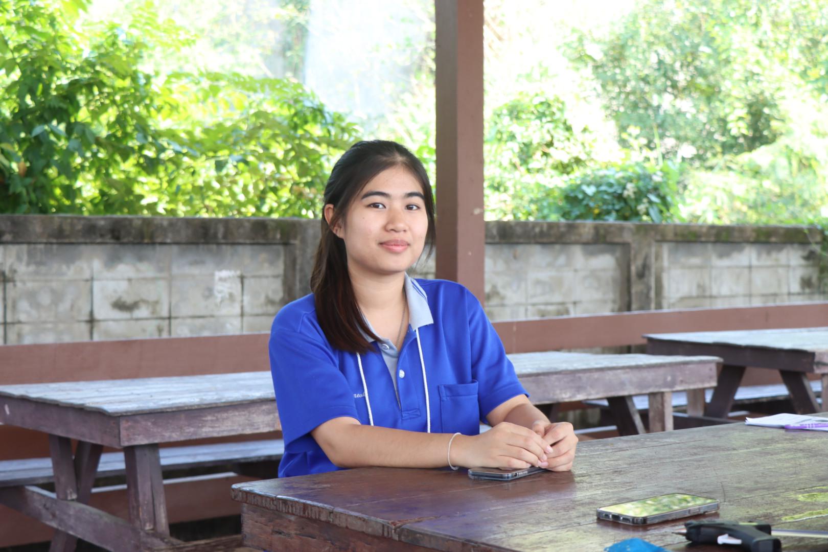 639. วันที่ 27 มกราคม 2569 โปรแกรมวิชาวิทยาศาสตร์ทั่วไป ได้จัดค่ายสเต็มศึกษาให้กับนักเรียนชั้นประถมศึกษาปีที่1-6 ณ โรงเรียนอนุบาลคลองขลุง จ.กำแพงเพชร