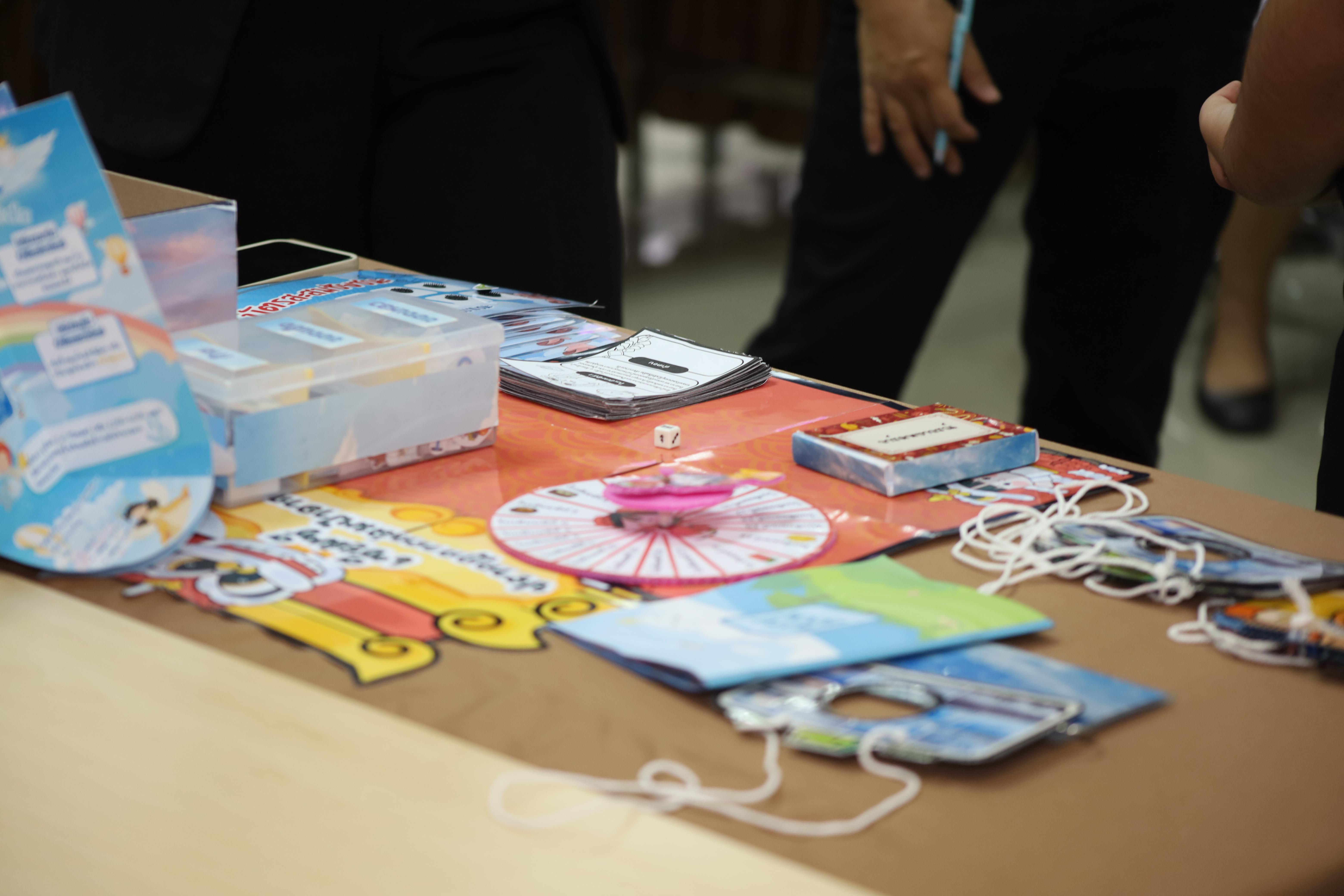 127. วันที่ 18 กุมภาพันธ์ 2569 โปรแกรมวิชาวิทยาศาสตร์ทั่วไป จัดสัมมนาโครงงานวิทยาศาสตร์ ประจำปี2569 ซึ่งได้รับเกียรติจาก ผศ.ดร.ประจบ ขวัญมั่น