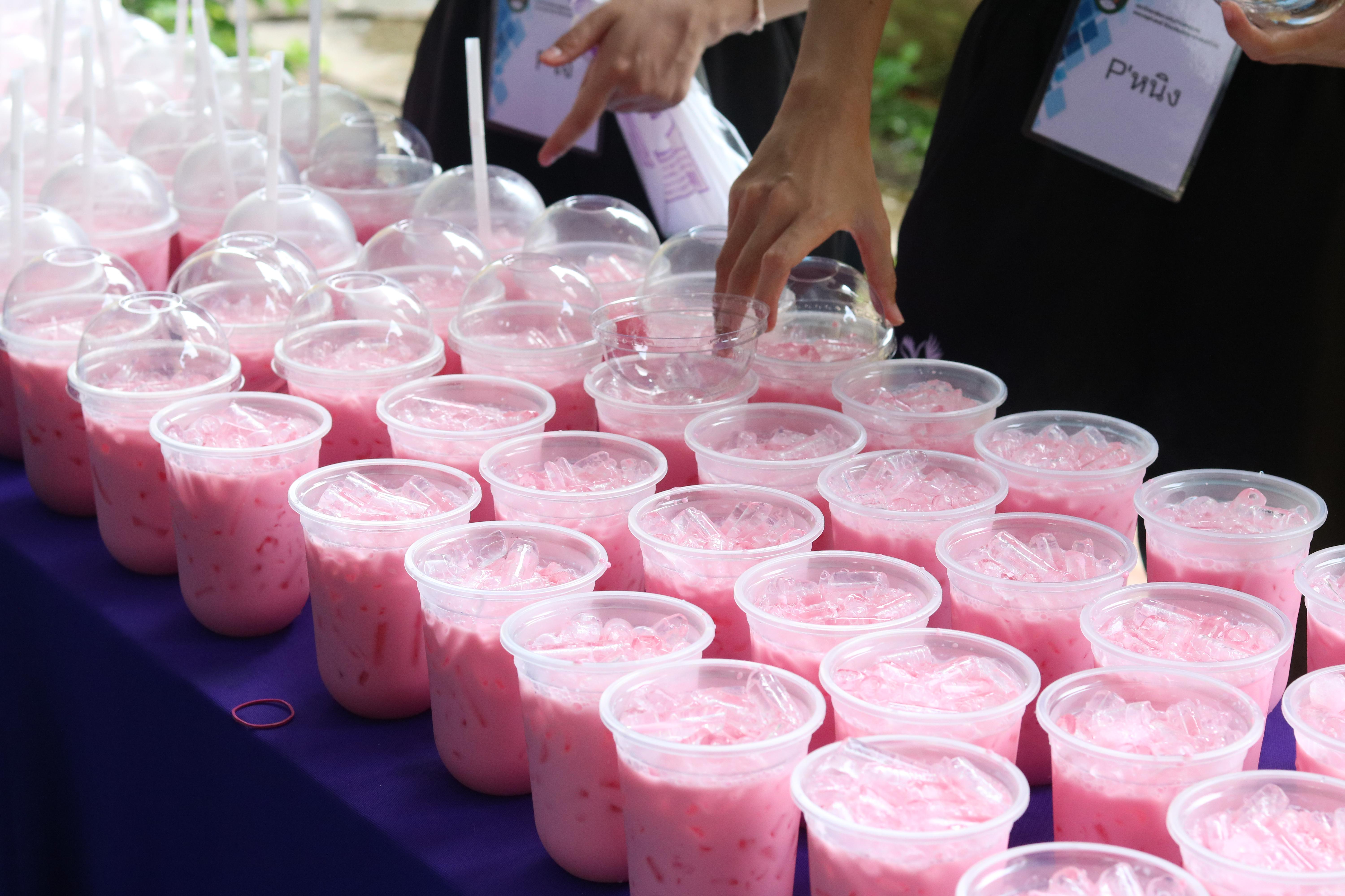 82. วันที่ 15 กรกฎาคม 2569 โปรแกรมวิชาวิทยาศาสตร์ทั่วไป ได้จัดค่ายบูรณาการพันธกิจระดับหลักสูตรเพื่อพัฒนาทักษะในศตวรรษที่ 21 ณ โรงเรียนเทศบาล 2 (วัดทุ่งสวน)