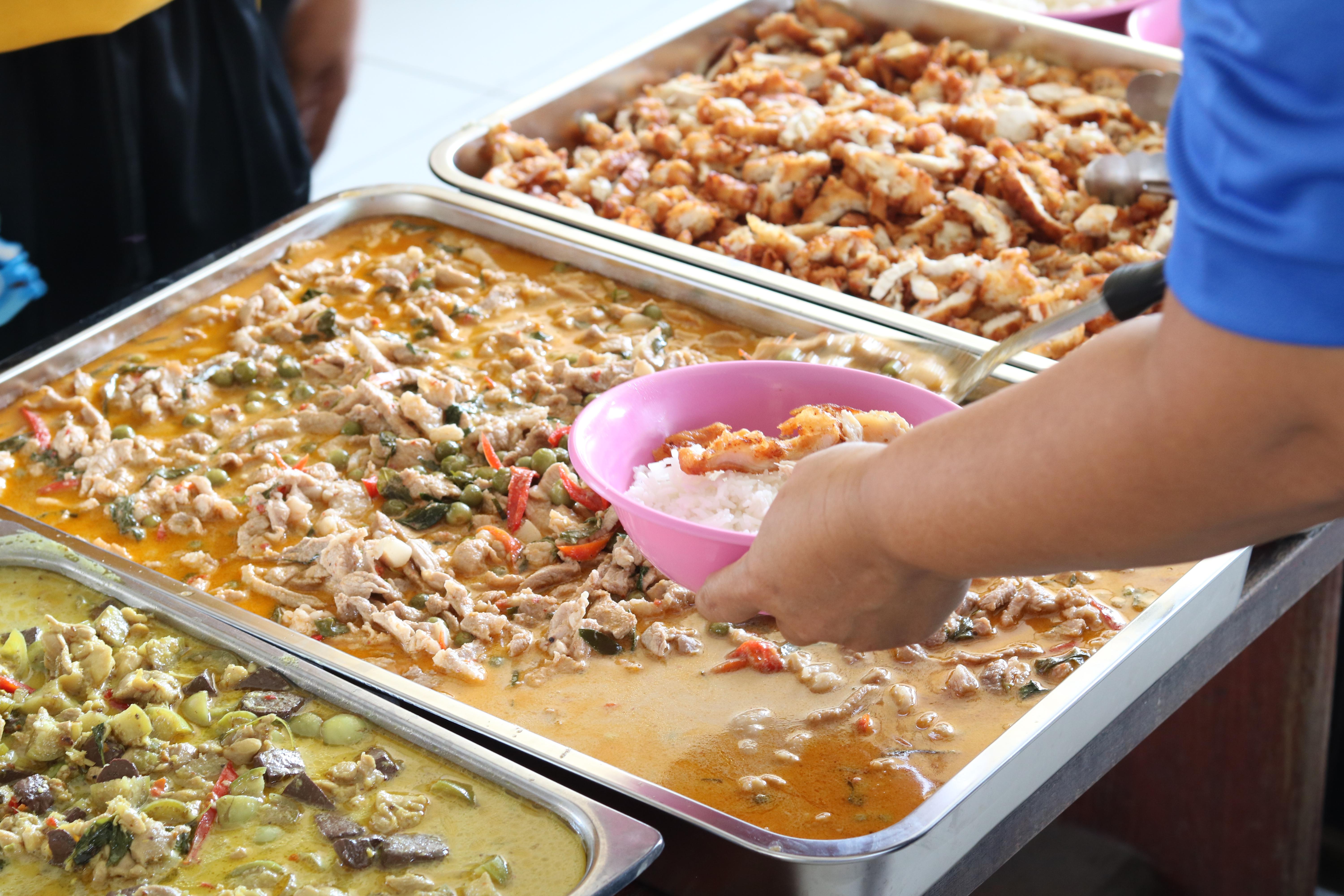 110. วันที่ 15 กรกฎาคม 2569 โปรแกรมวิชาวิทยาศาสตร์ทั่วไป ได้จัดค่ายบูรณาการพันธกิจระดับหลักสูตรเพื่อพัฒนาทักษะในศตวรรษที่ 21 ณ โรงเรียนเทศบาล 2 (วัดทุ่งสวน)