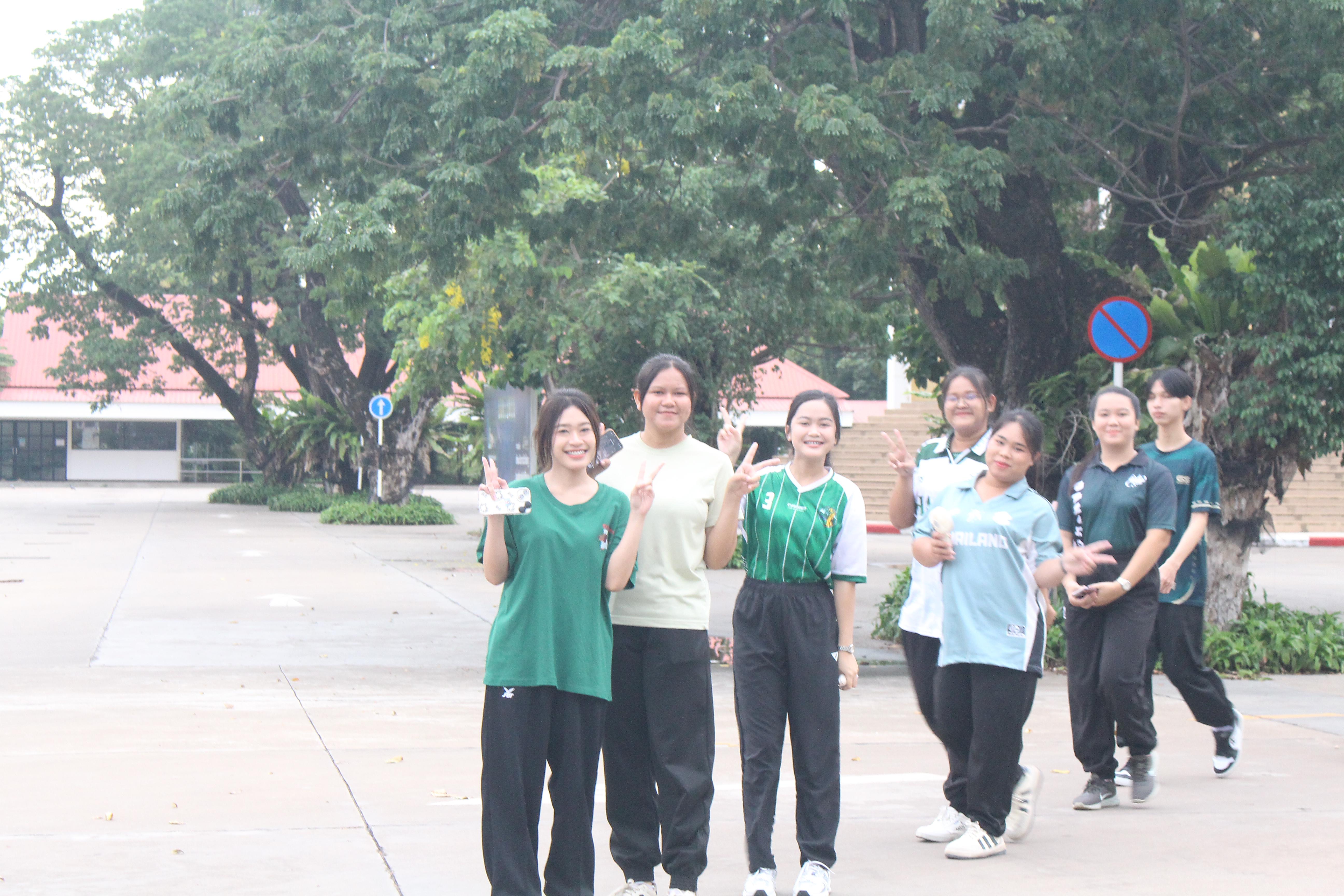 1. สานสัมพันธ์69