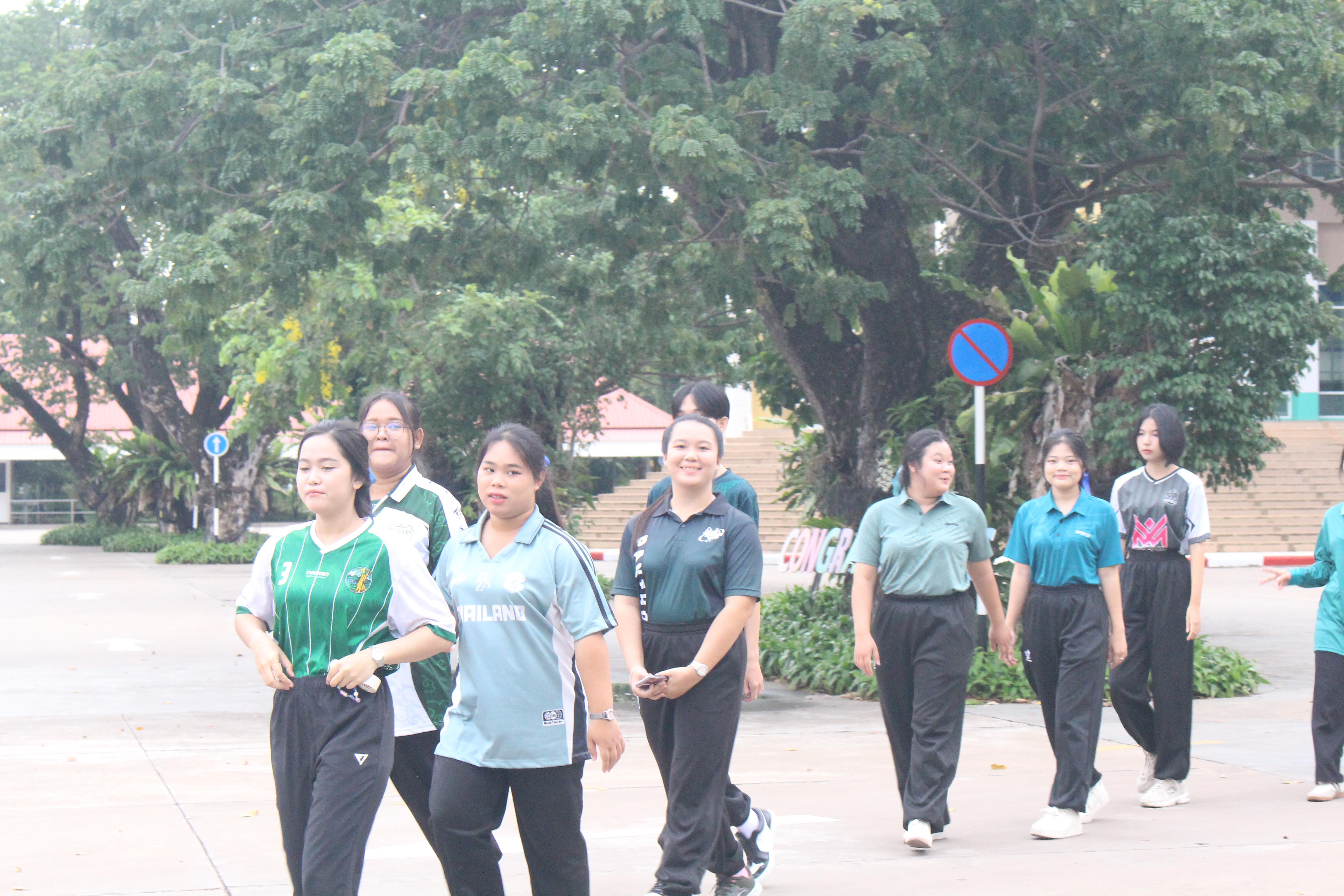 2. สานสัมพันธ์69