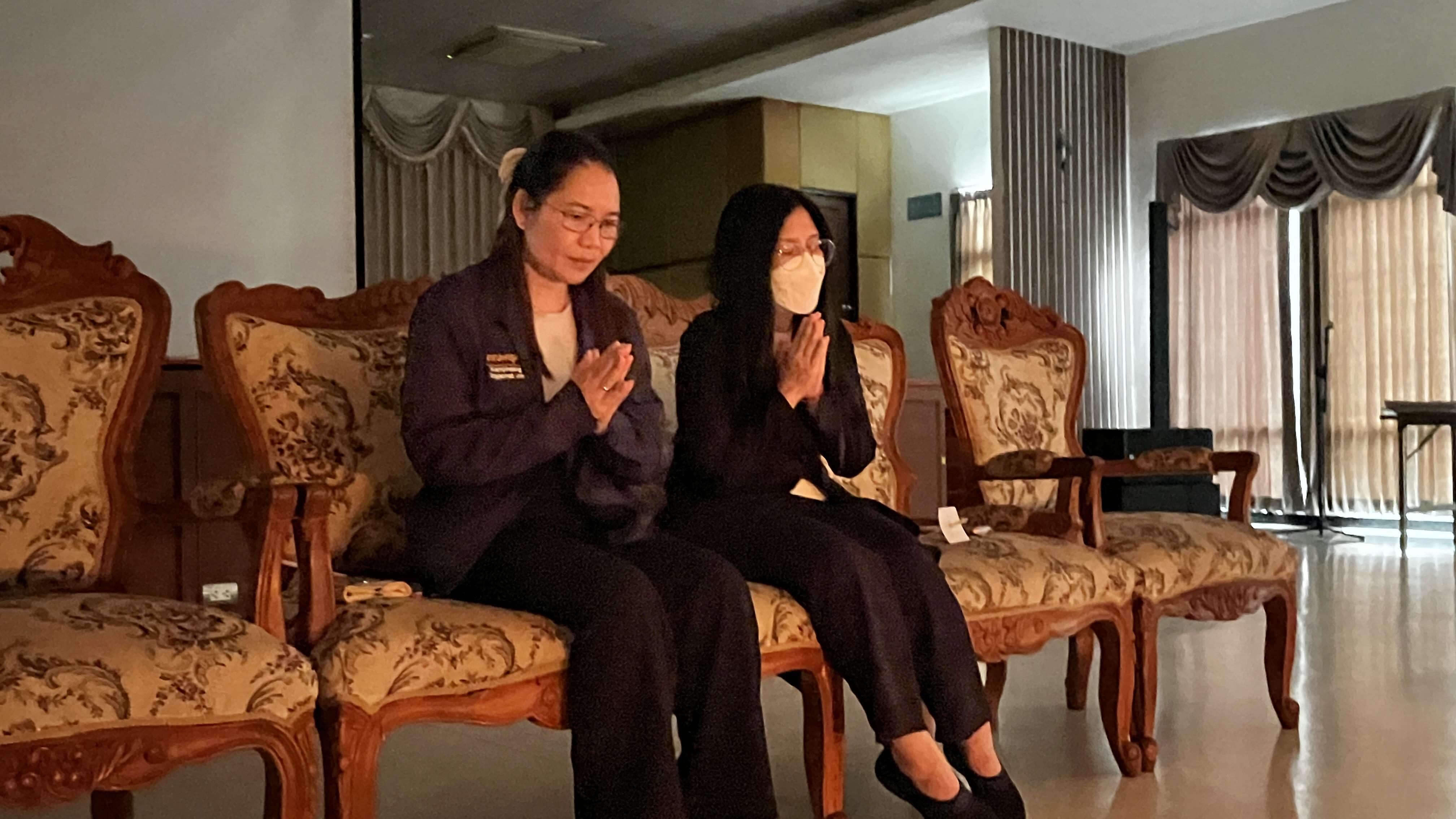 344. วันที่ 15 สิงหาคม 2569 โปรแกรมวิชาวิทยาศาสตร์ทั่วไป ได้จัดกิจกรรม Camp Connect ณ เรียนรู้เชื่อมโยง และเติบโตไปด้วยกัน